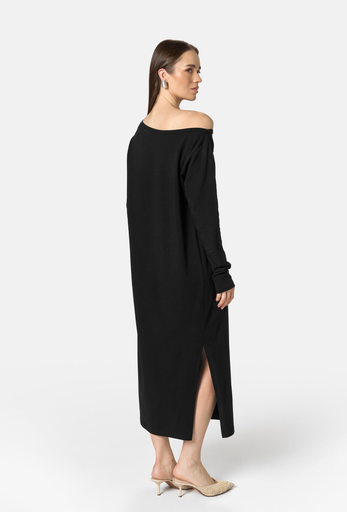 ALPY DRESS CZARNY_1