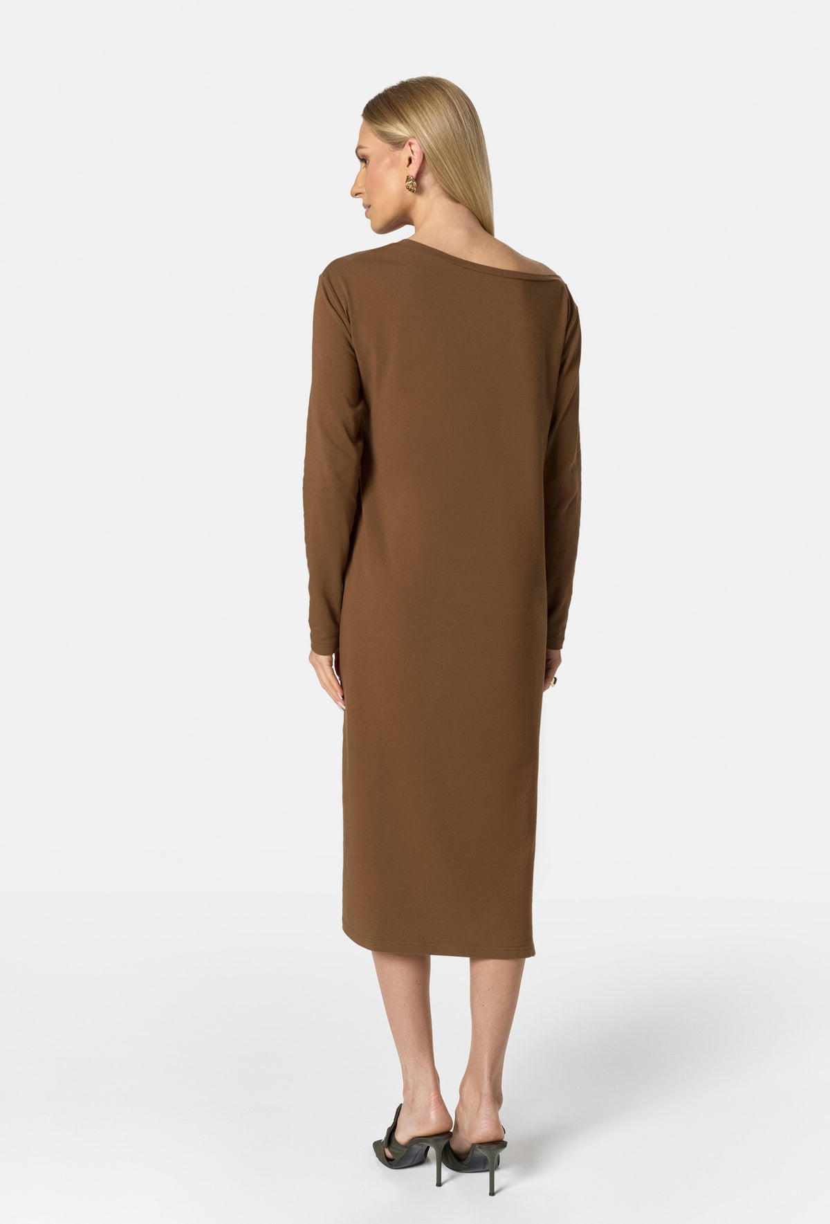 ALPY DRESS TOFFI_1