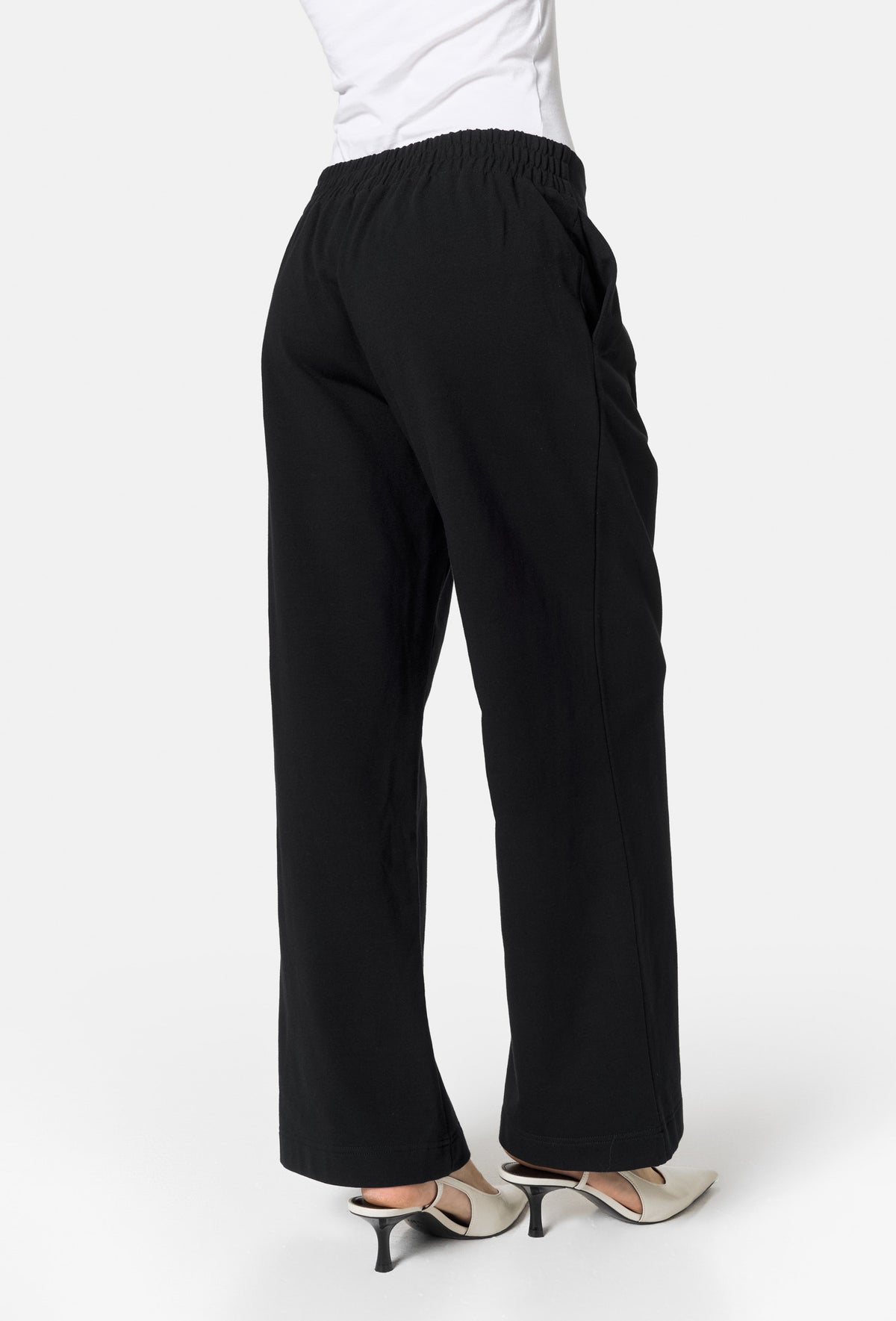 AUSTIN PANTS CZARNY_3
