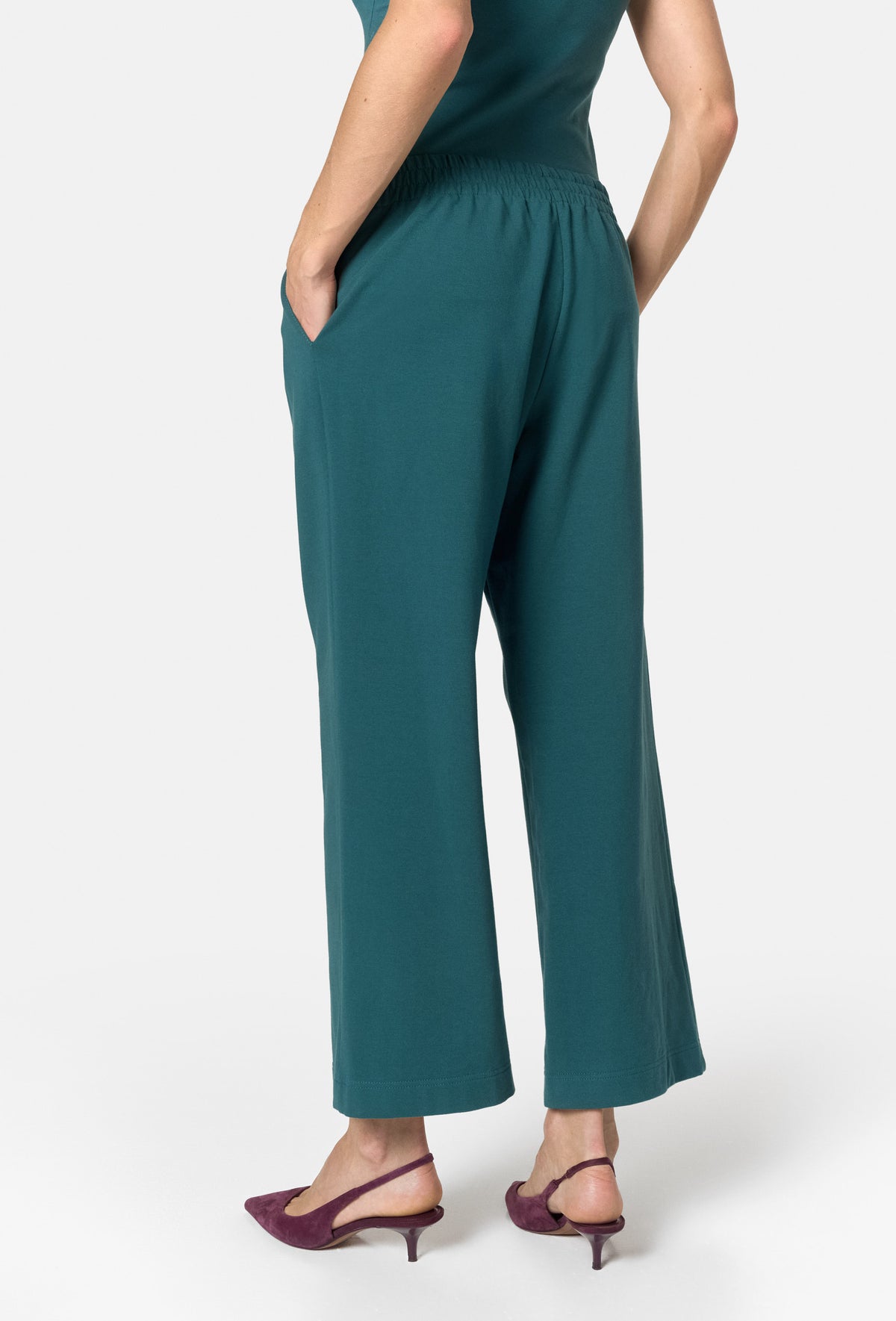 AUSTIN PANTS MGLISTY SZMARAGD_3