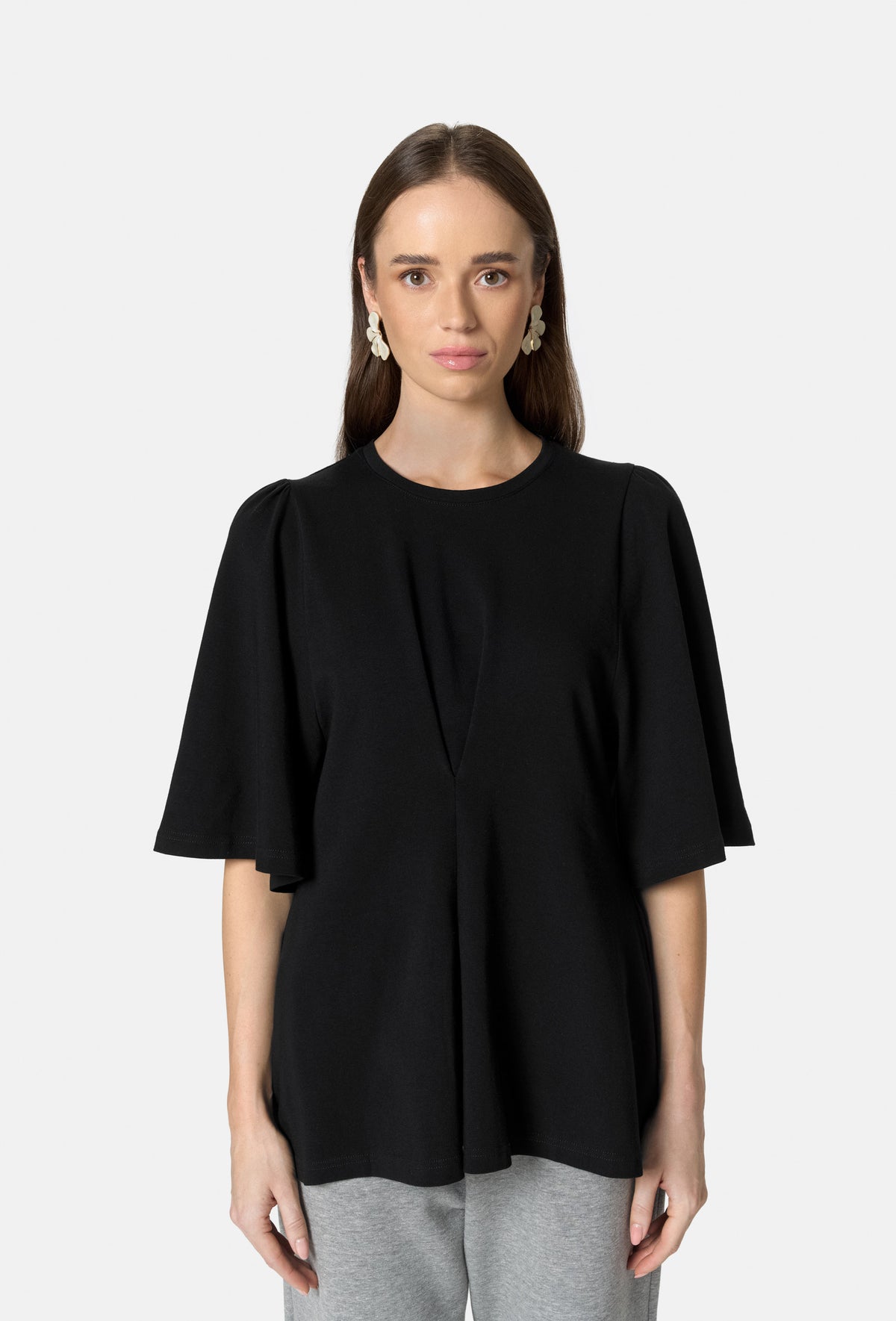CAMDEN BLOUSE CZARNY_2