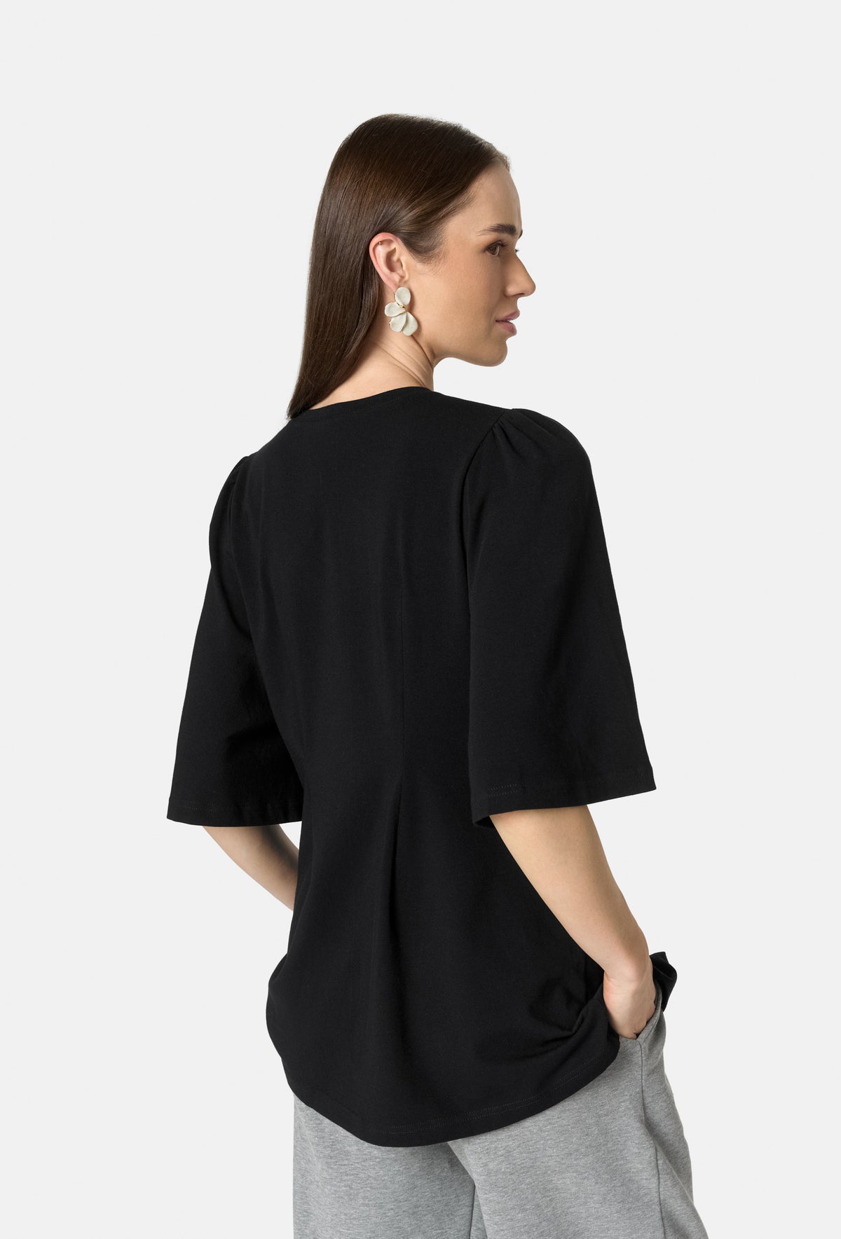 CAMDEN BLOUSE CZARNY_1