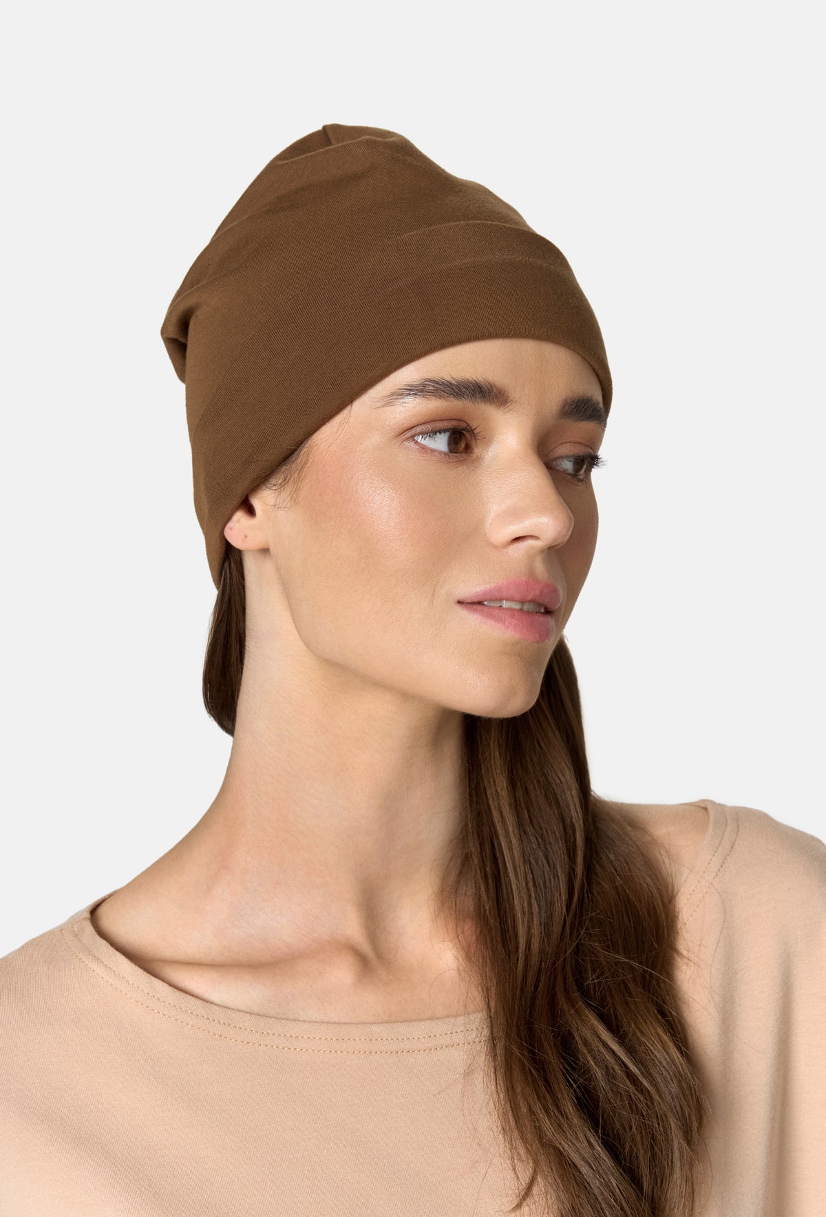 DALIA BEANIE TOFFI_1