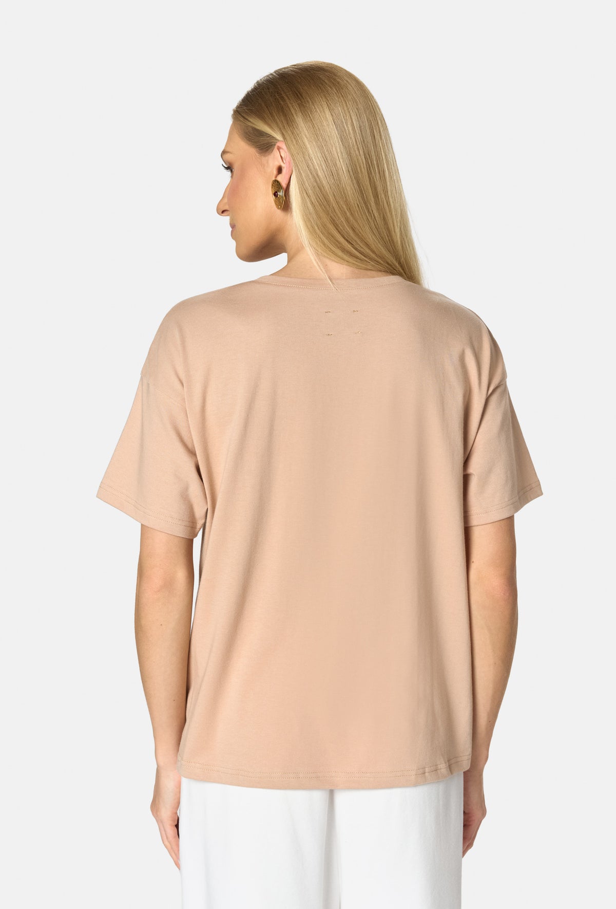 DESIRE T-SHIRT IMBIR_1