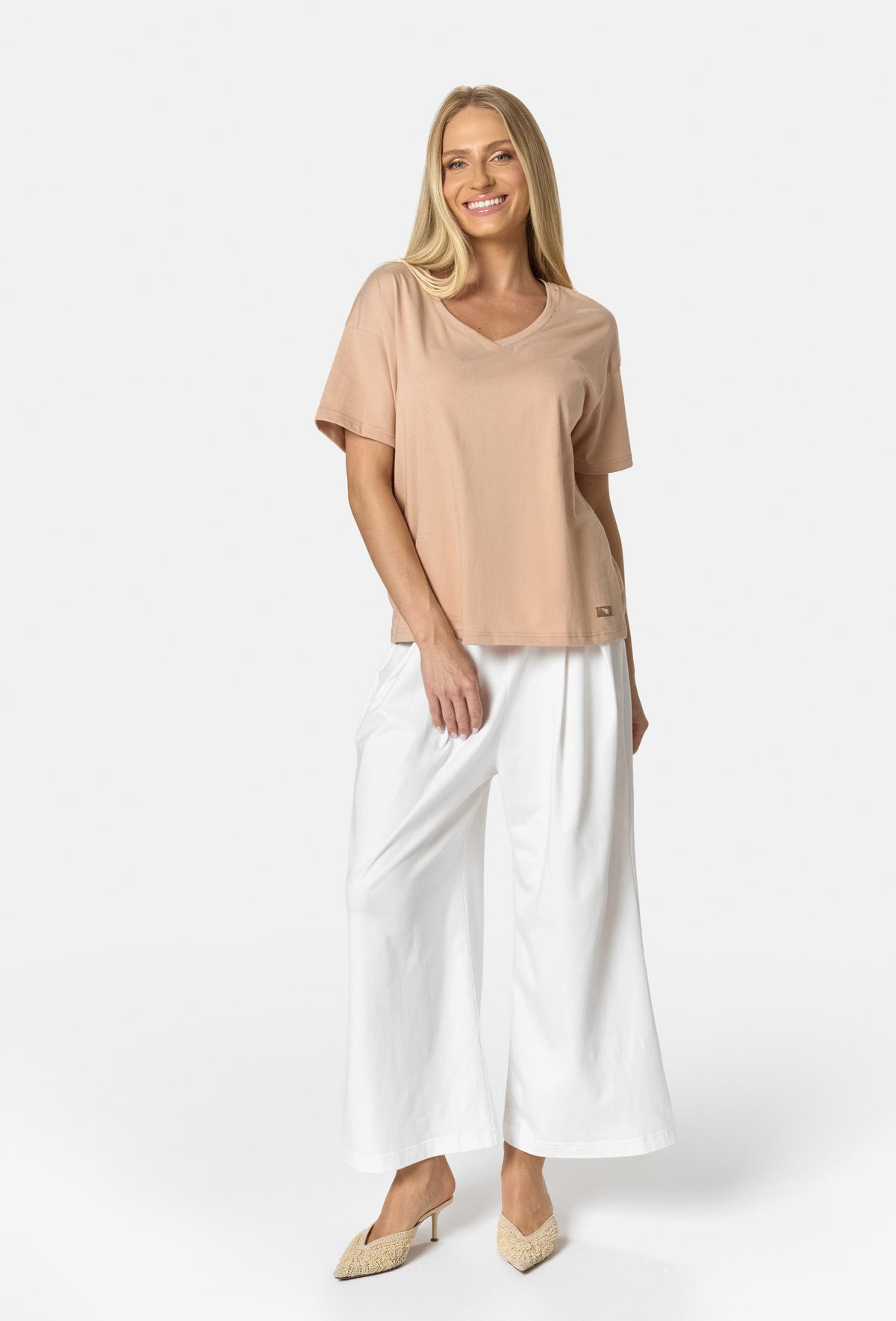 DESIRE T-SHIRT IMBIR_3