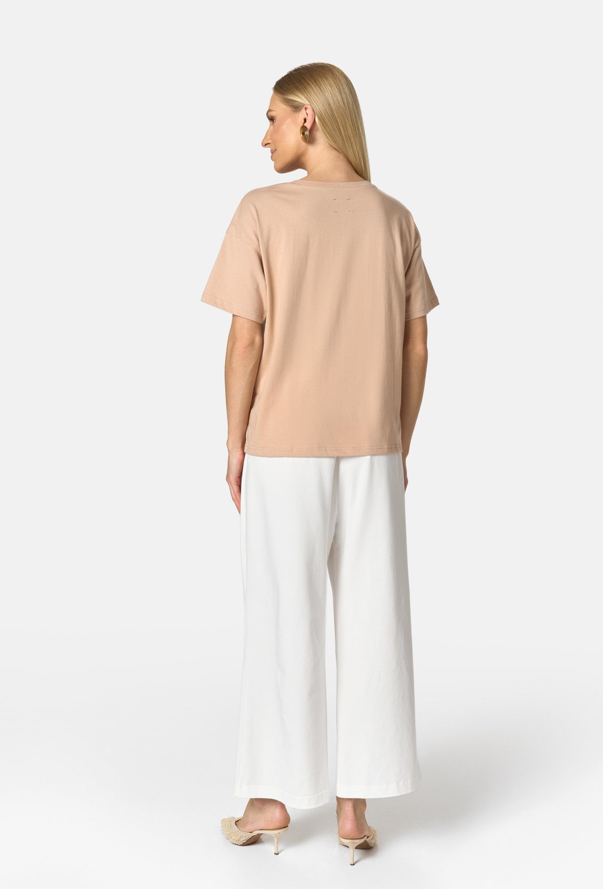 DESIRE T-SHIRT IMBIR_4