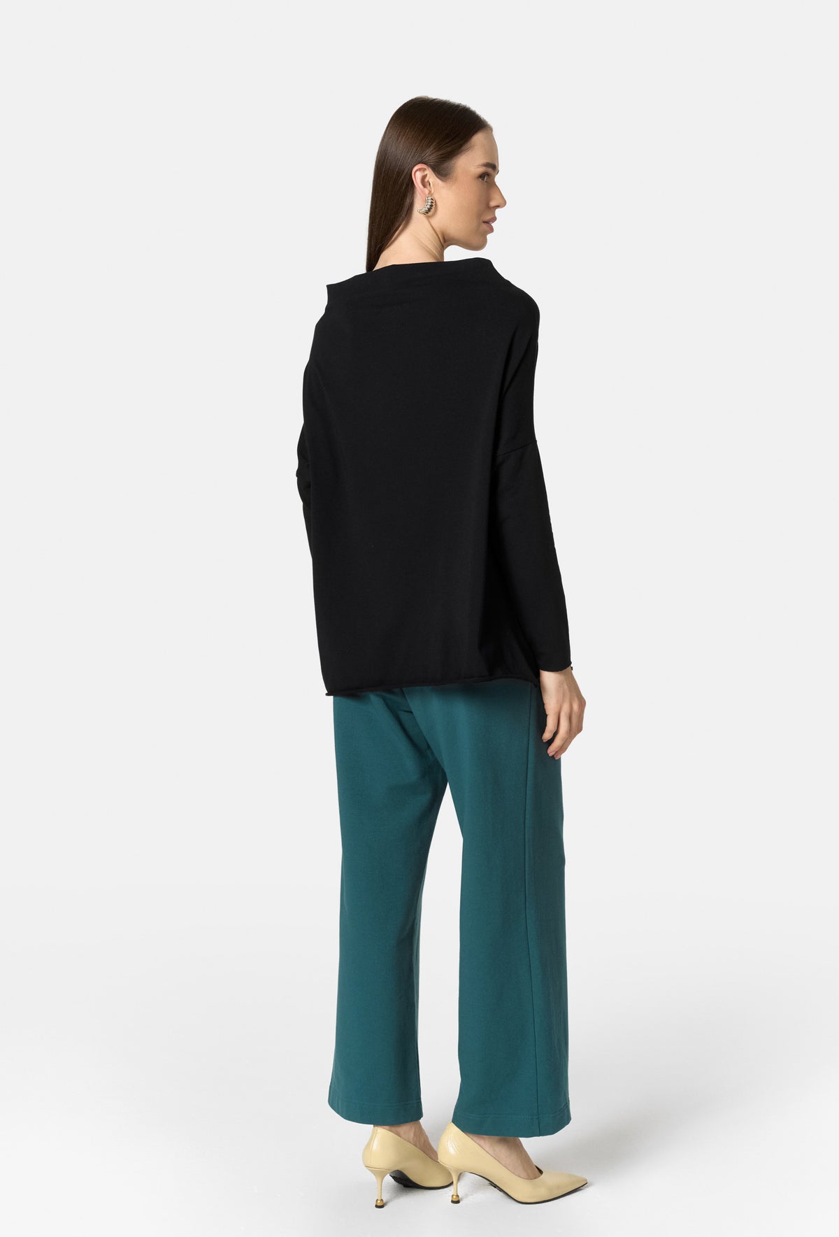 FOXY LONGSLEEVE BLACK_1