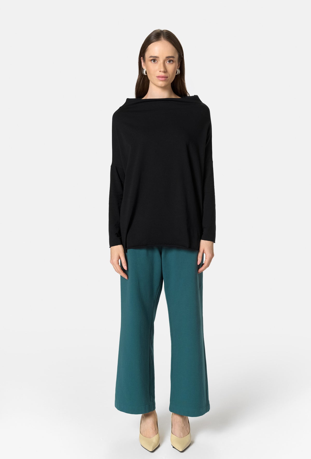 FOXY LONGSLEEVE BLACK_5