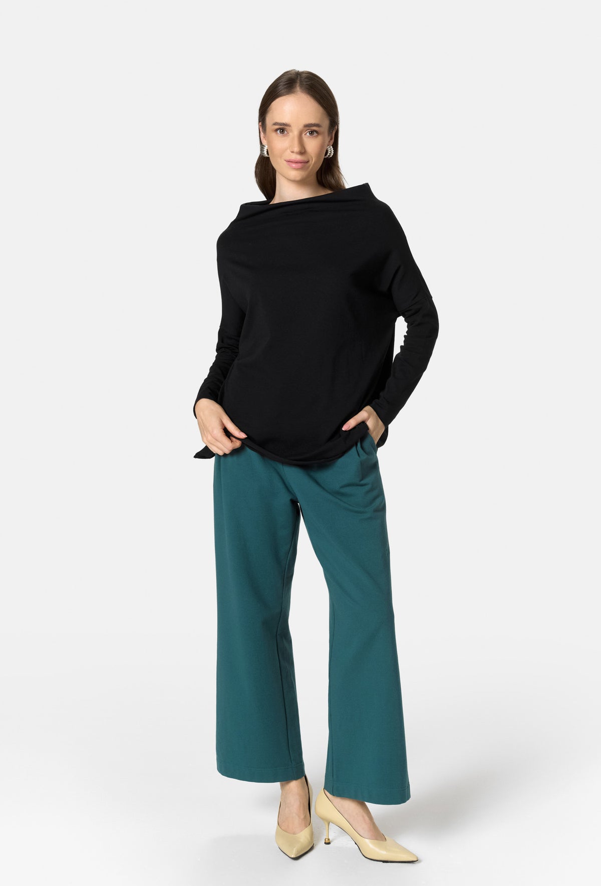 FOXY LONGSLEEVE BLACK_3