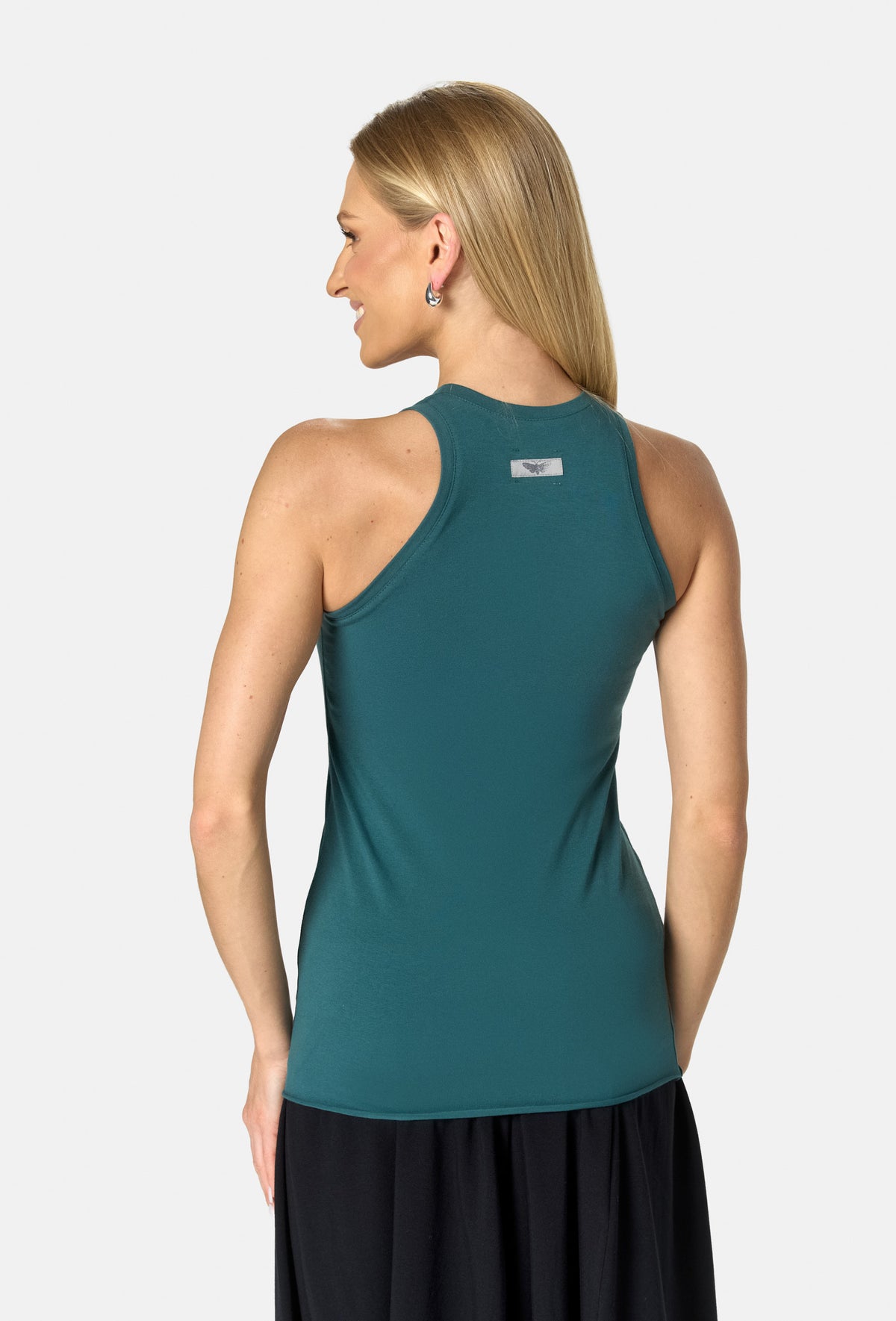JILLY TOP MGLISTY SZMARAGD_1