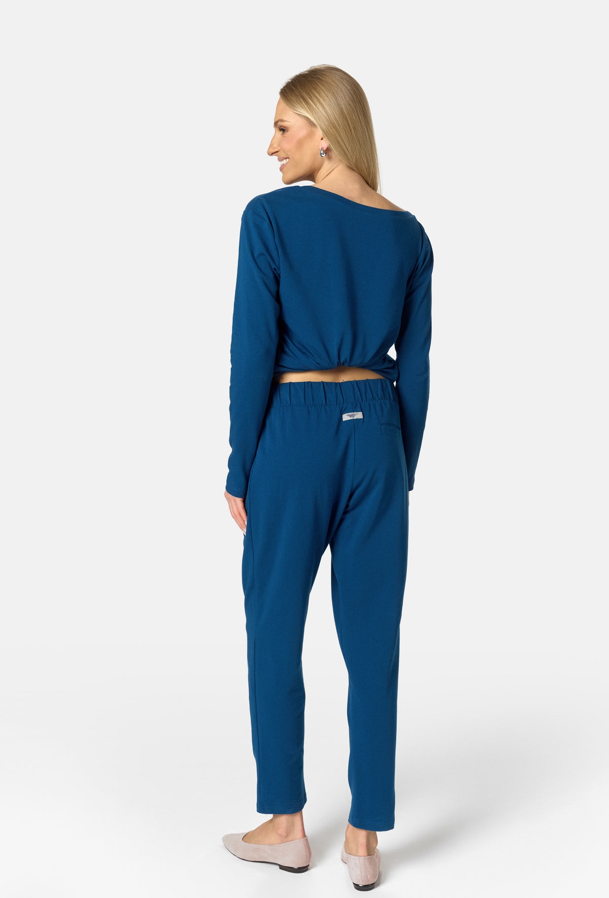 JUDY PANTS MORSKI GRANAT_1