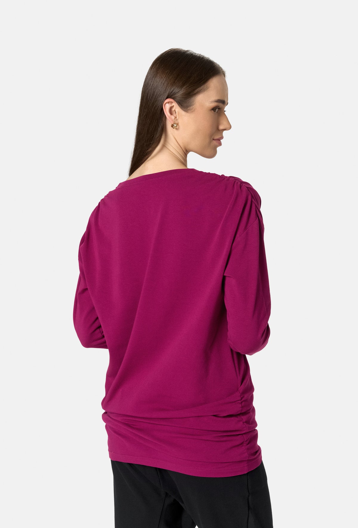 LEO TUNIC FUKSJA_2