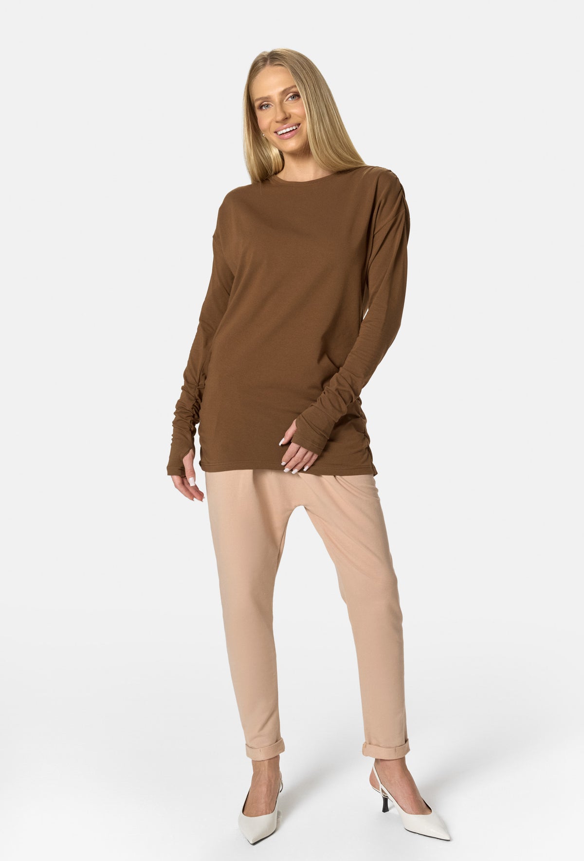 LEO TUNIC TOFFI_2