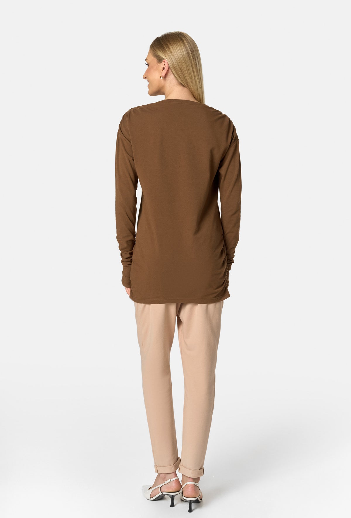 LEO TUNIC TOFFI_3