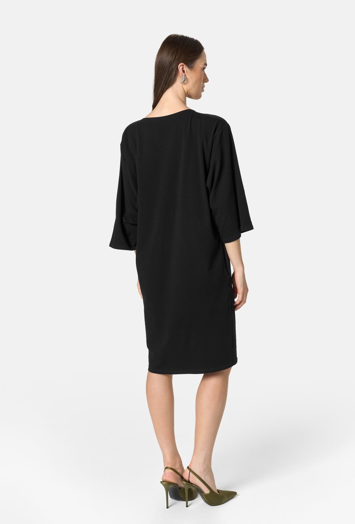 MARTY DRESS CZARNY_1