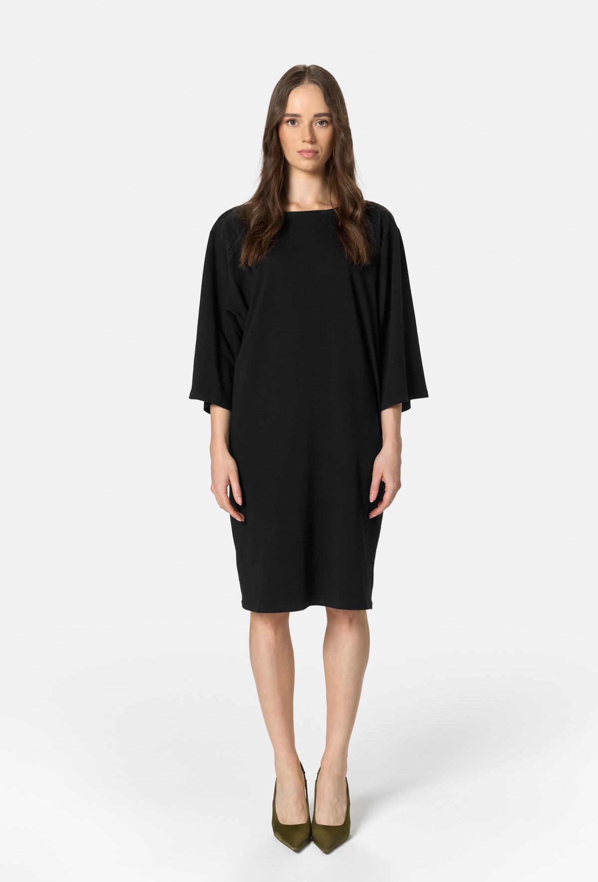 MARTY DRESS CZARNY_2