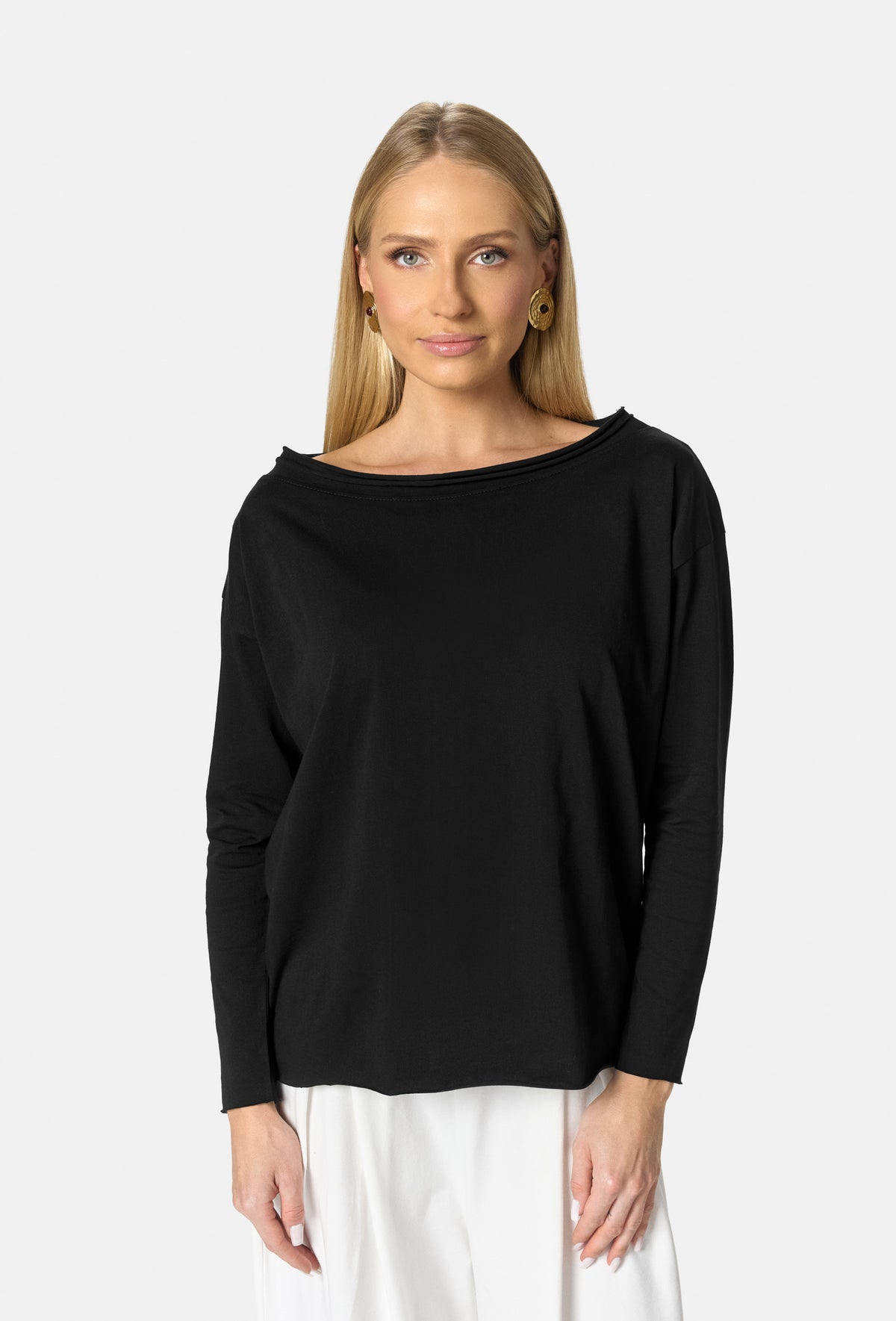 MEGAN LONGSLEEVE BLACK_3