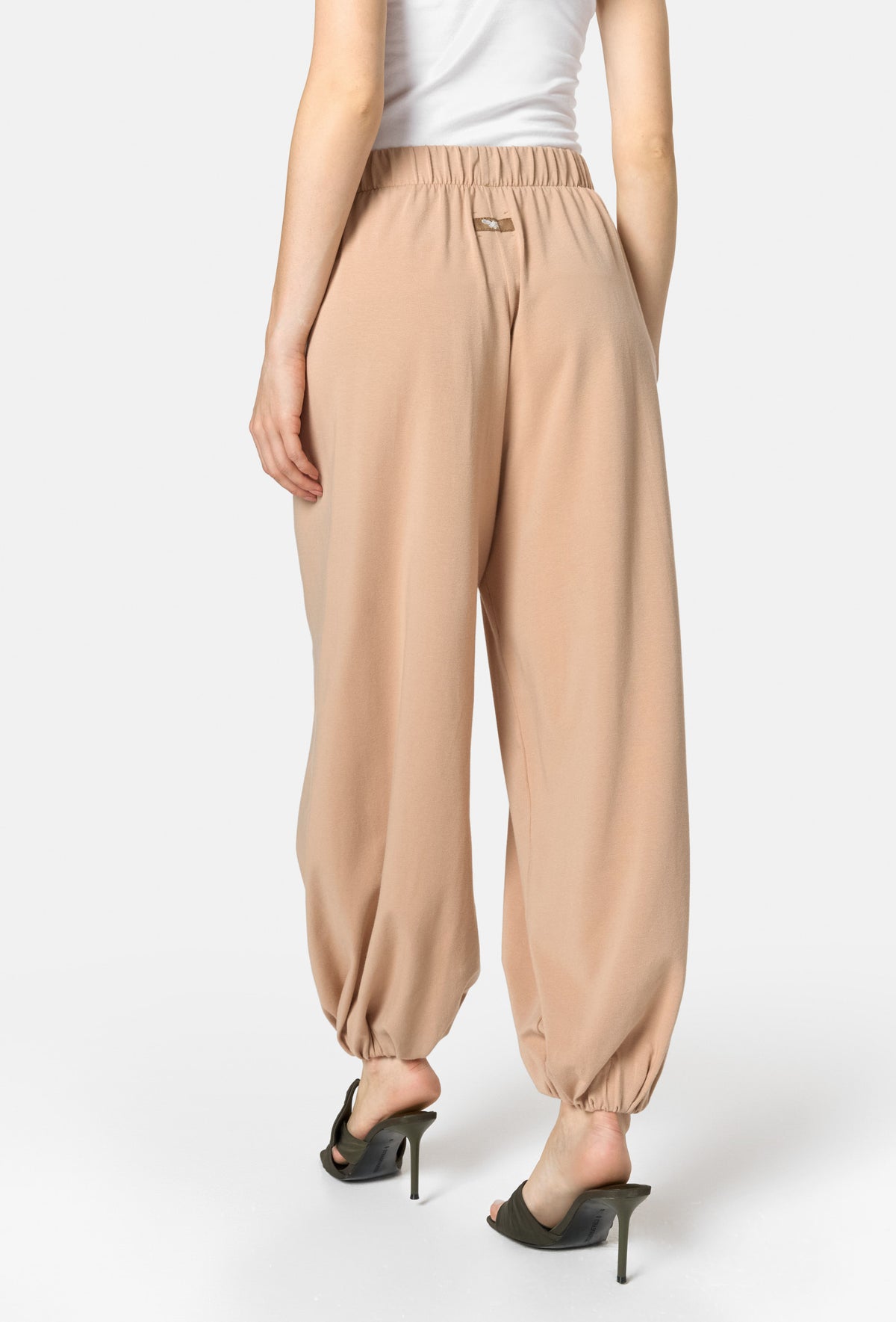 NOOR PANTS IMBIR_4