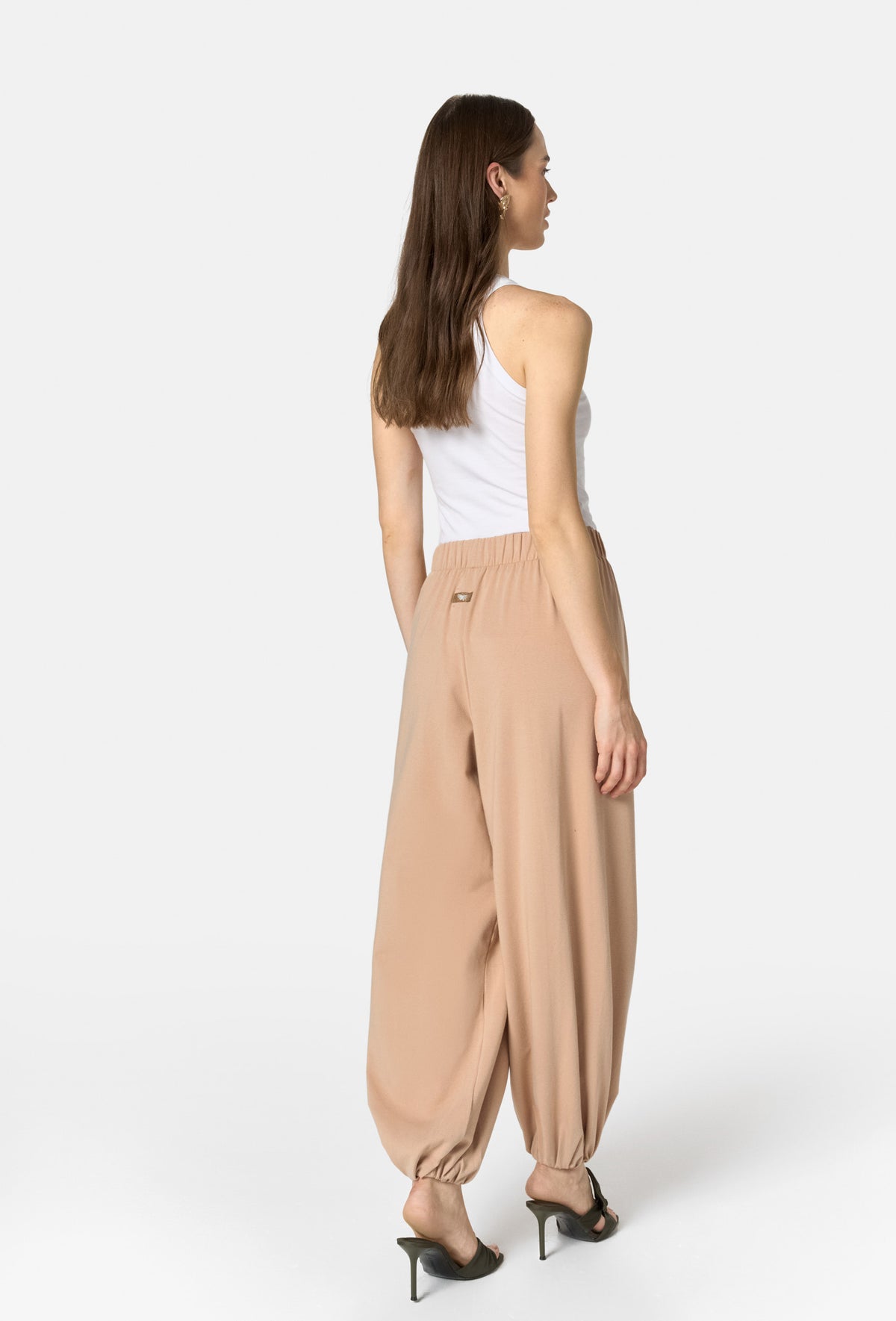 NOOR PANTS IMBIR_1