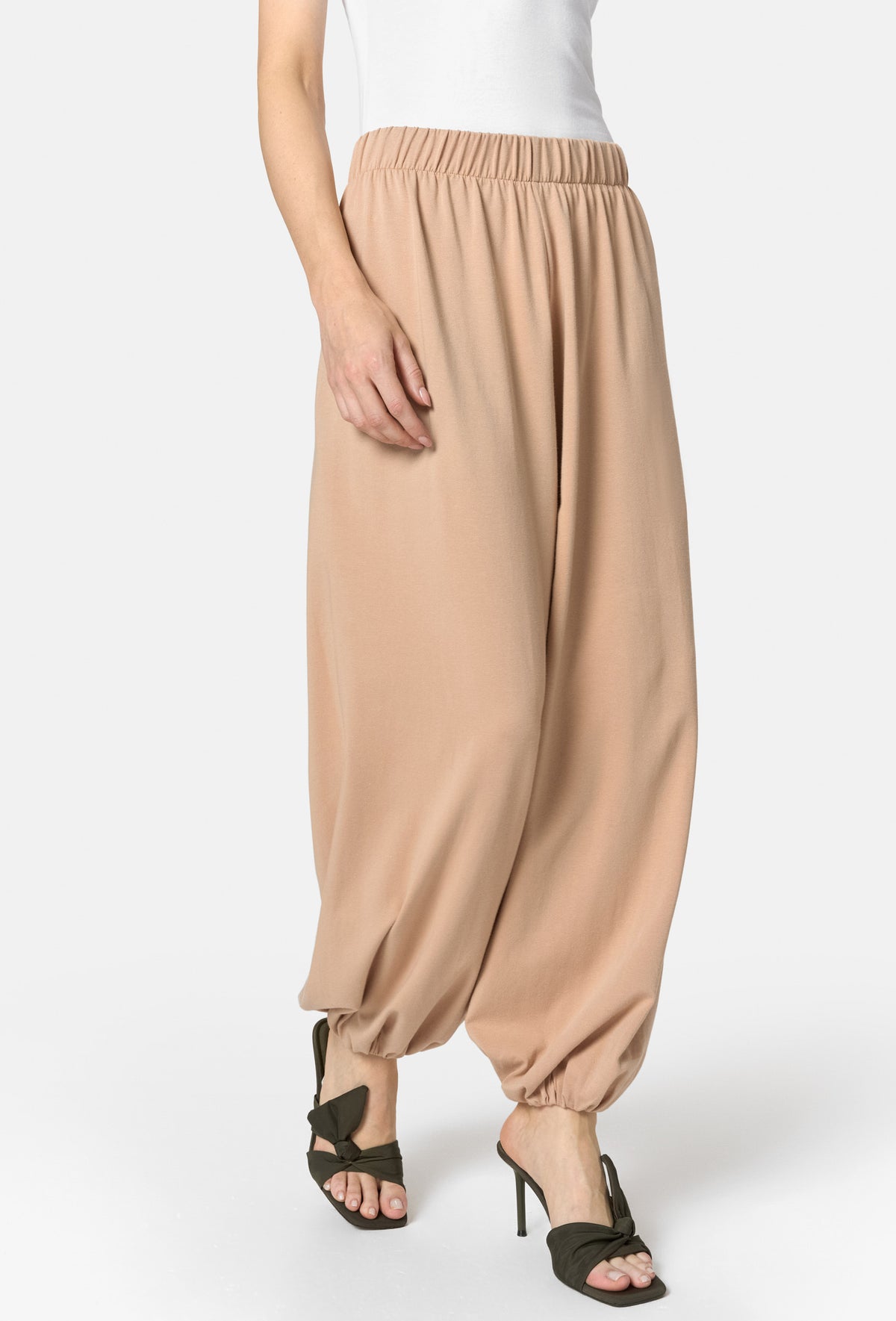 NOOR PANTS IMBIR_3