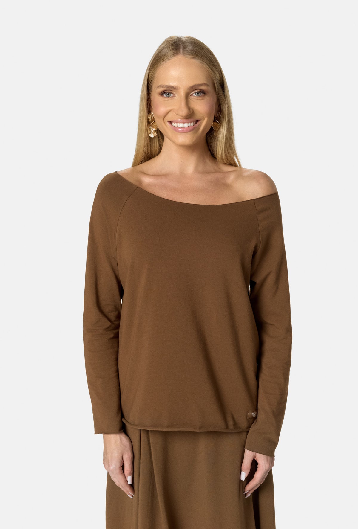 OLIVIA LONGSLEEVE TOFFI_2
