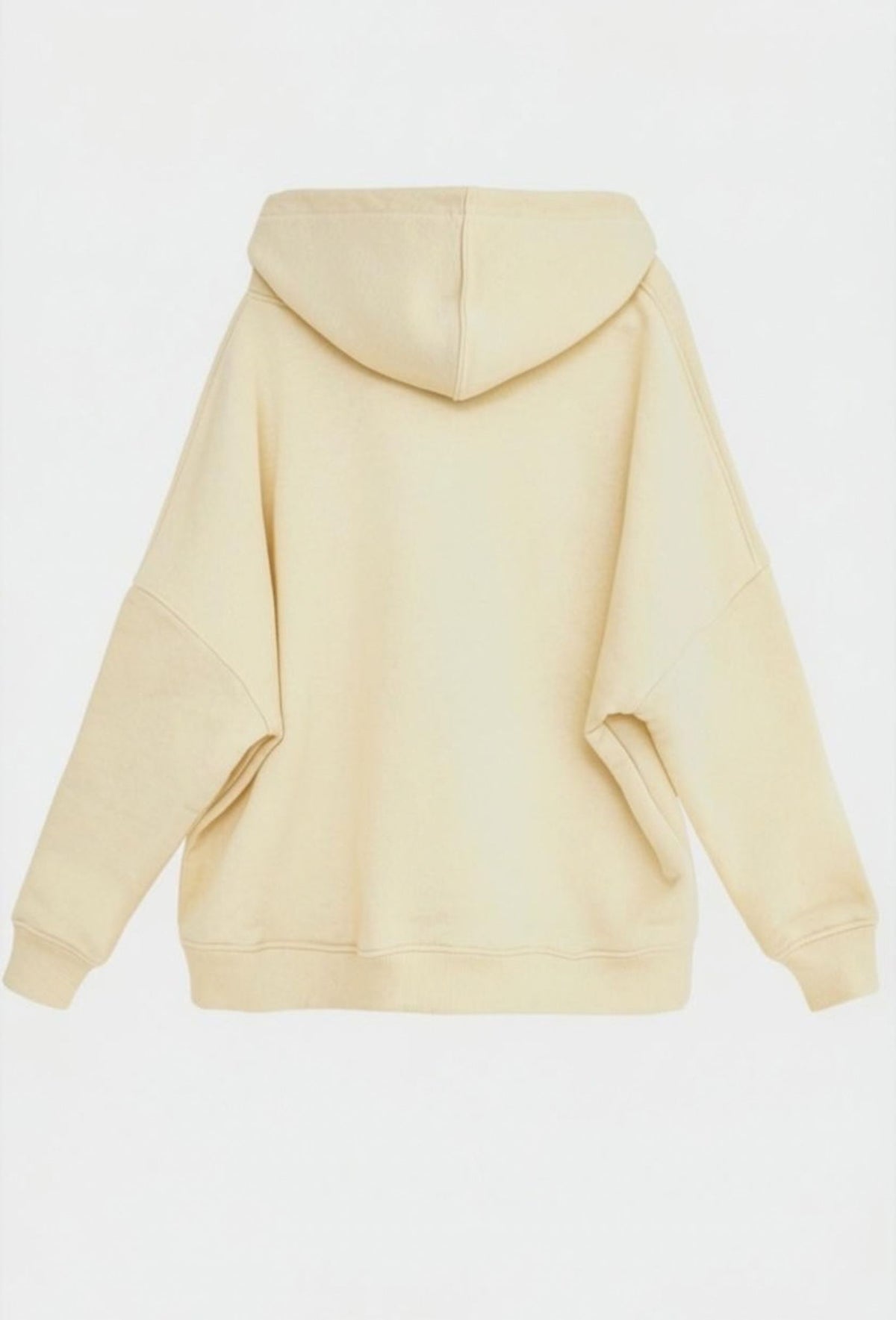 EDEN HOODIE CIEPŁA WANILIA_5
