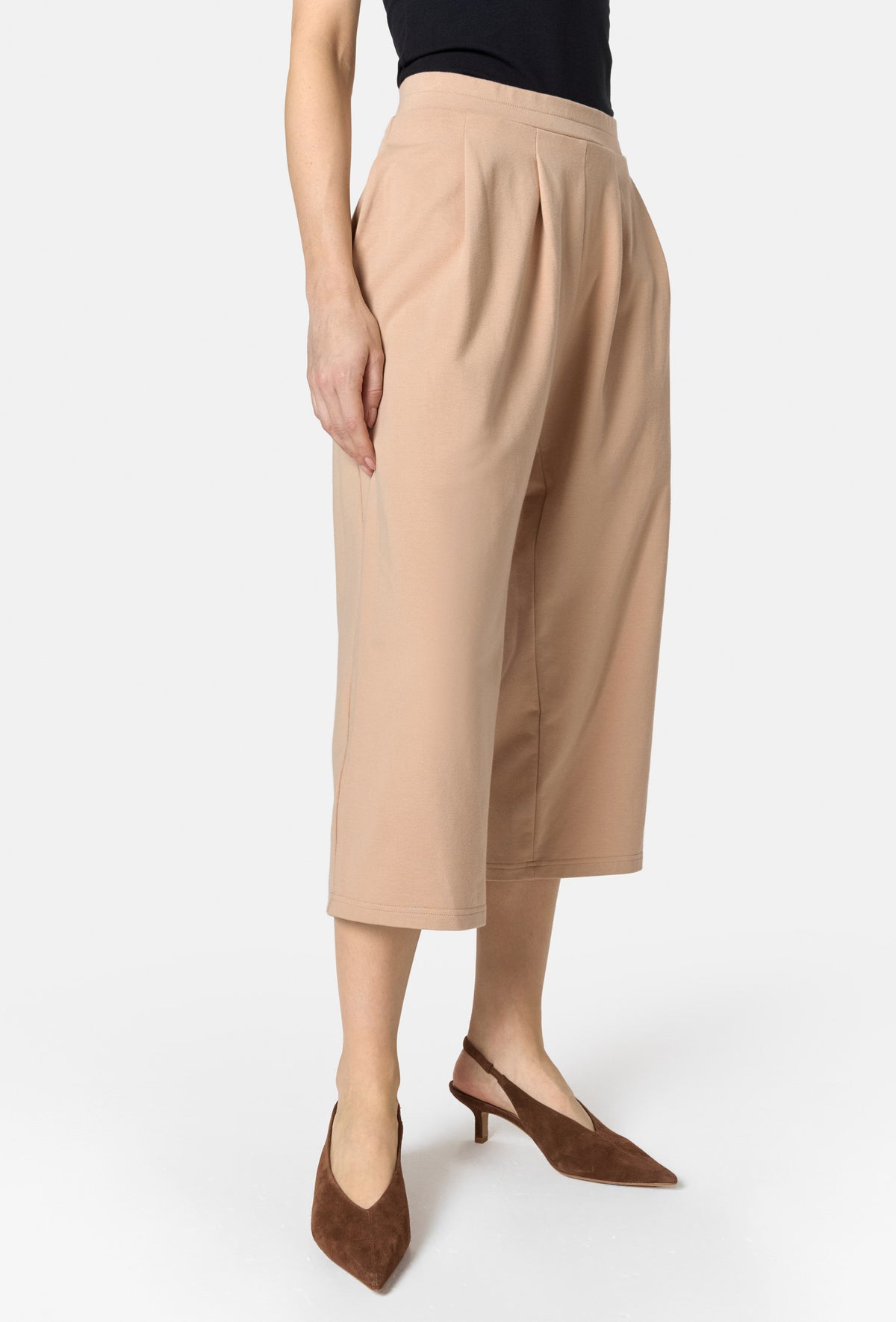 SAYA PANTS IMBIR_4