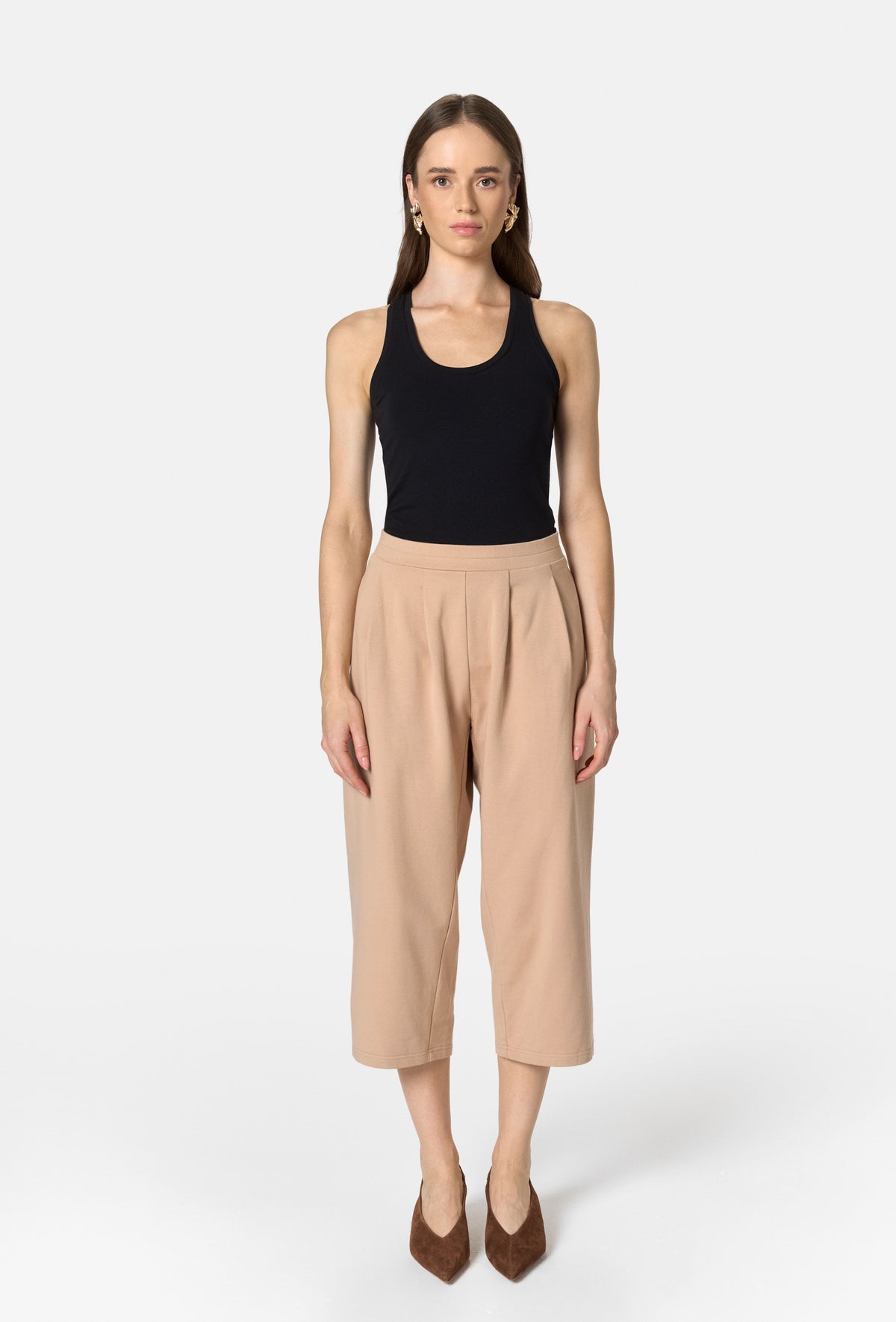 SAYA PANTS IMBIR_3
