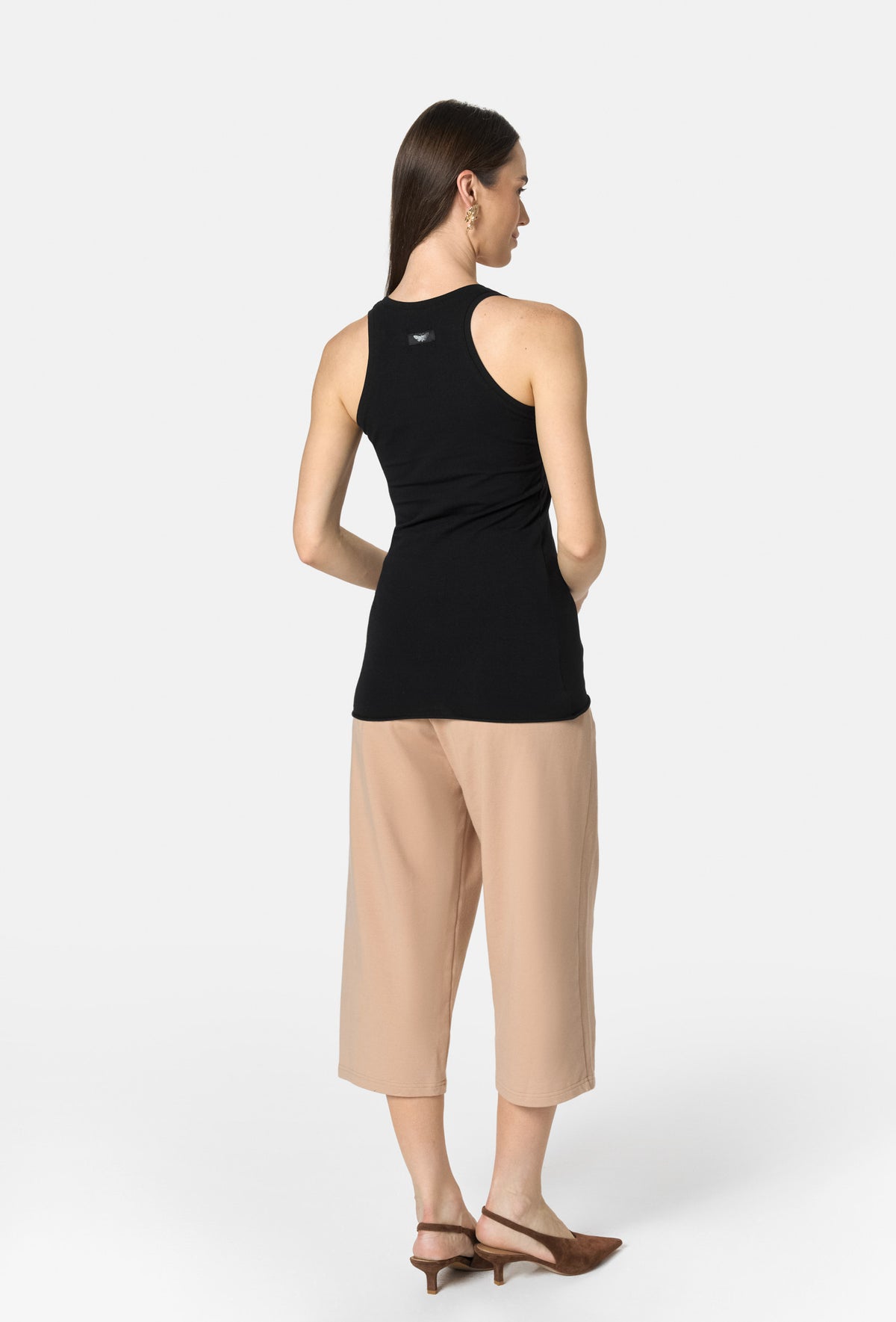 SAYA PANTS IMBIR_2