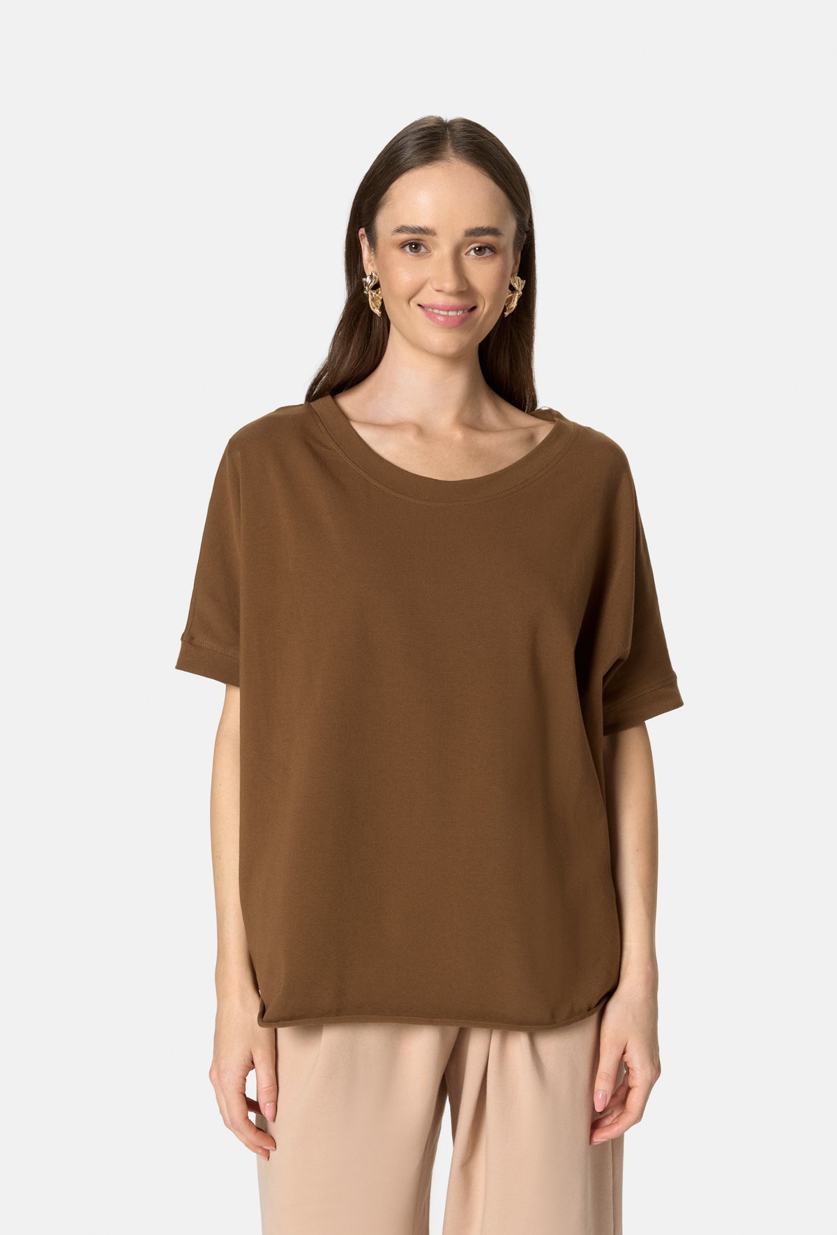 SIERRA BLOUSE TOFFI_2