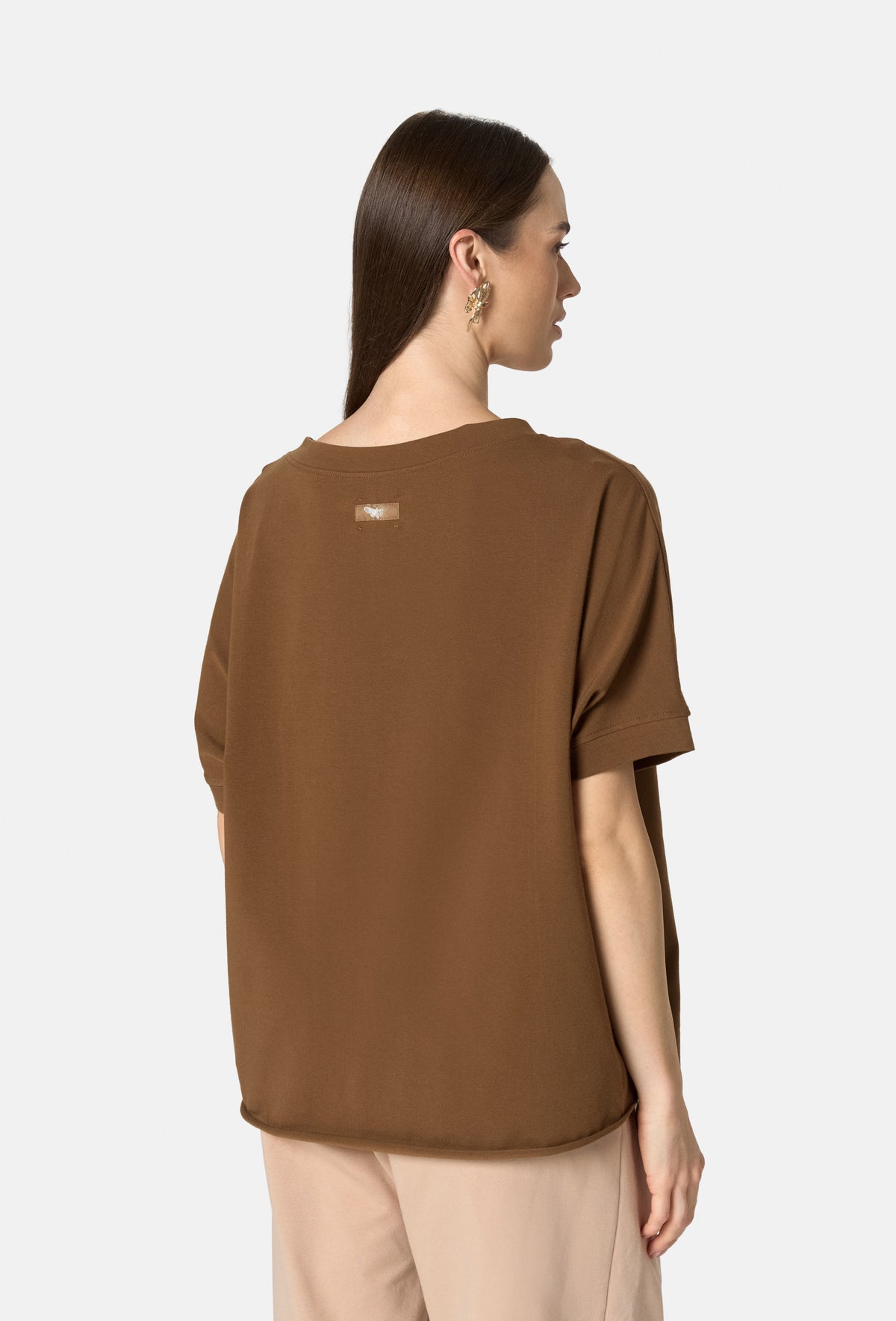 SIERRA BLOUSE TOFFI_1