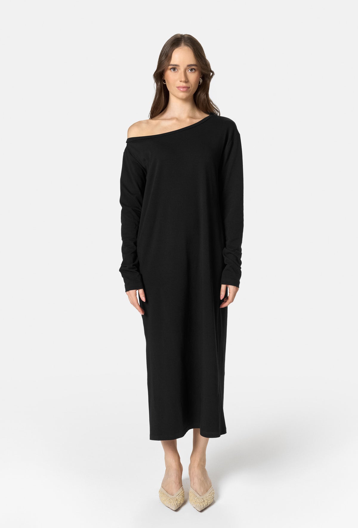 ALPY DRESS BLACK_2