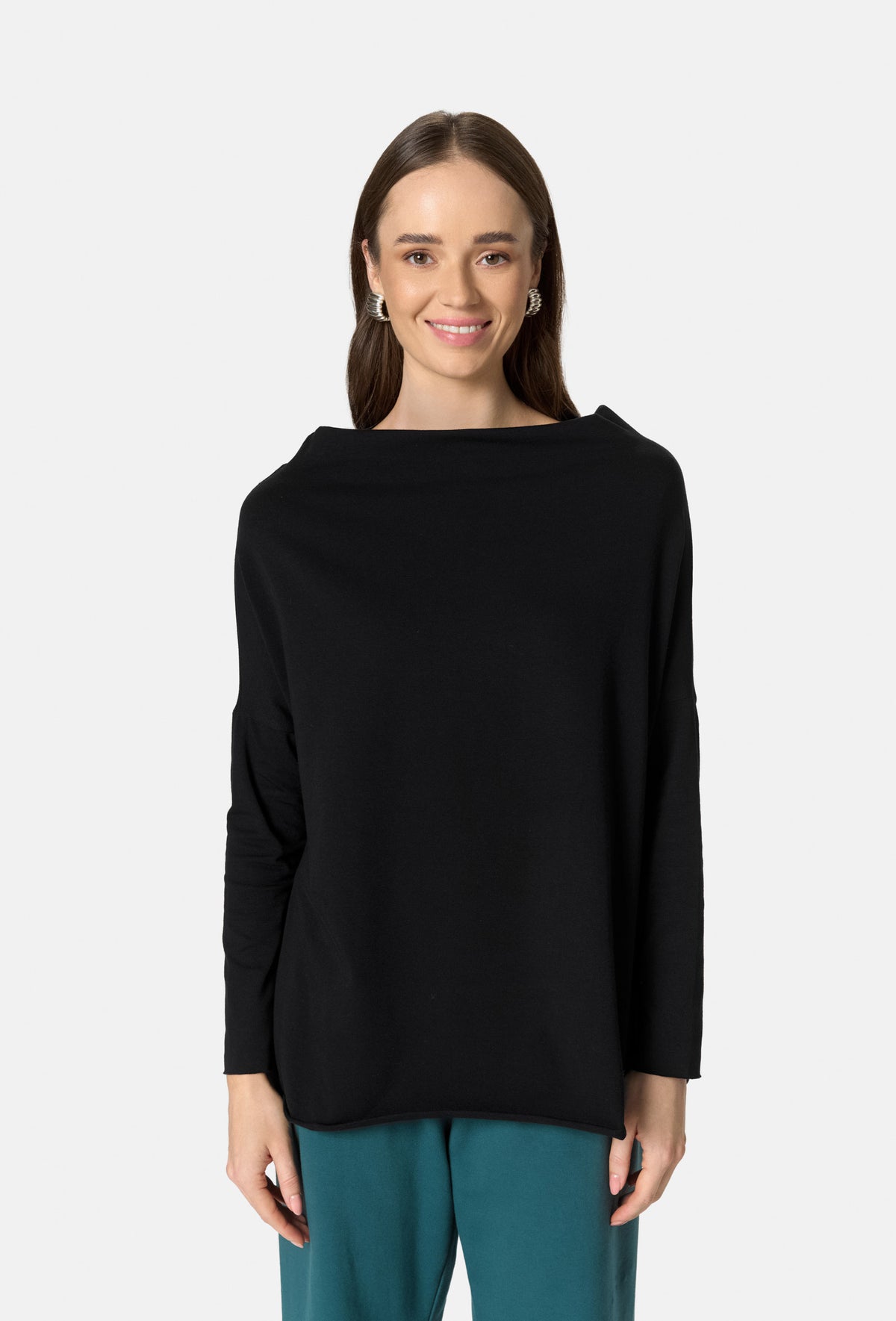 FOXY LONGSLEEVE BLACK_4