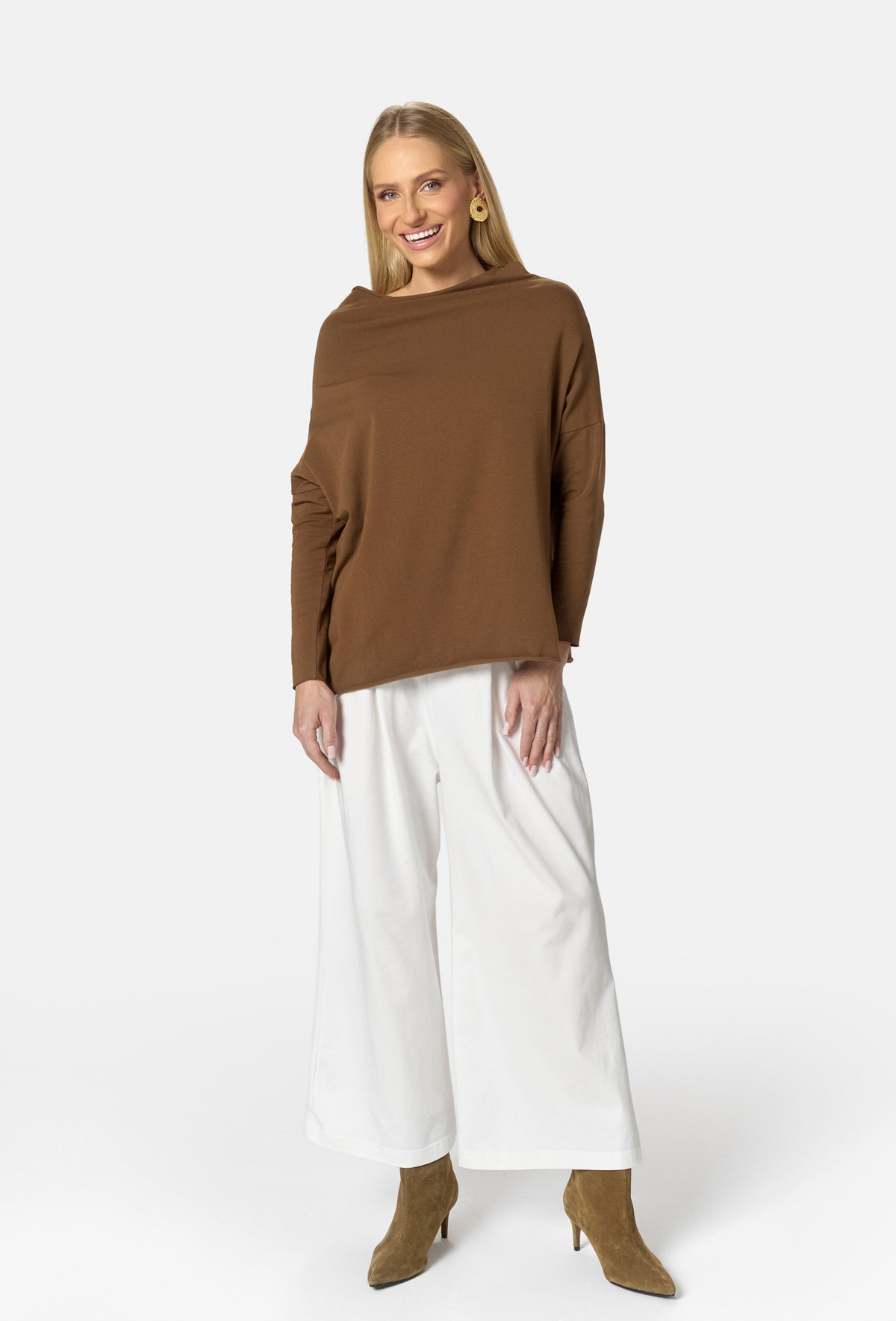 FOXY LONGSLEEVE TOFFEE_5