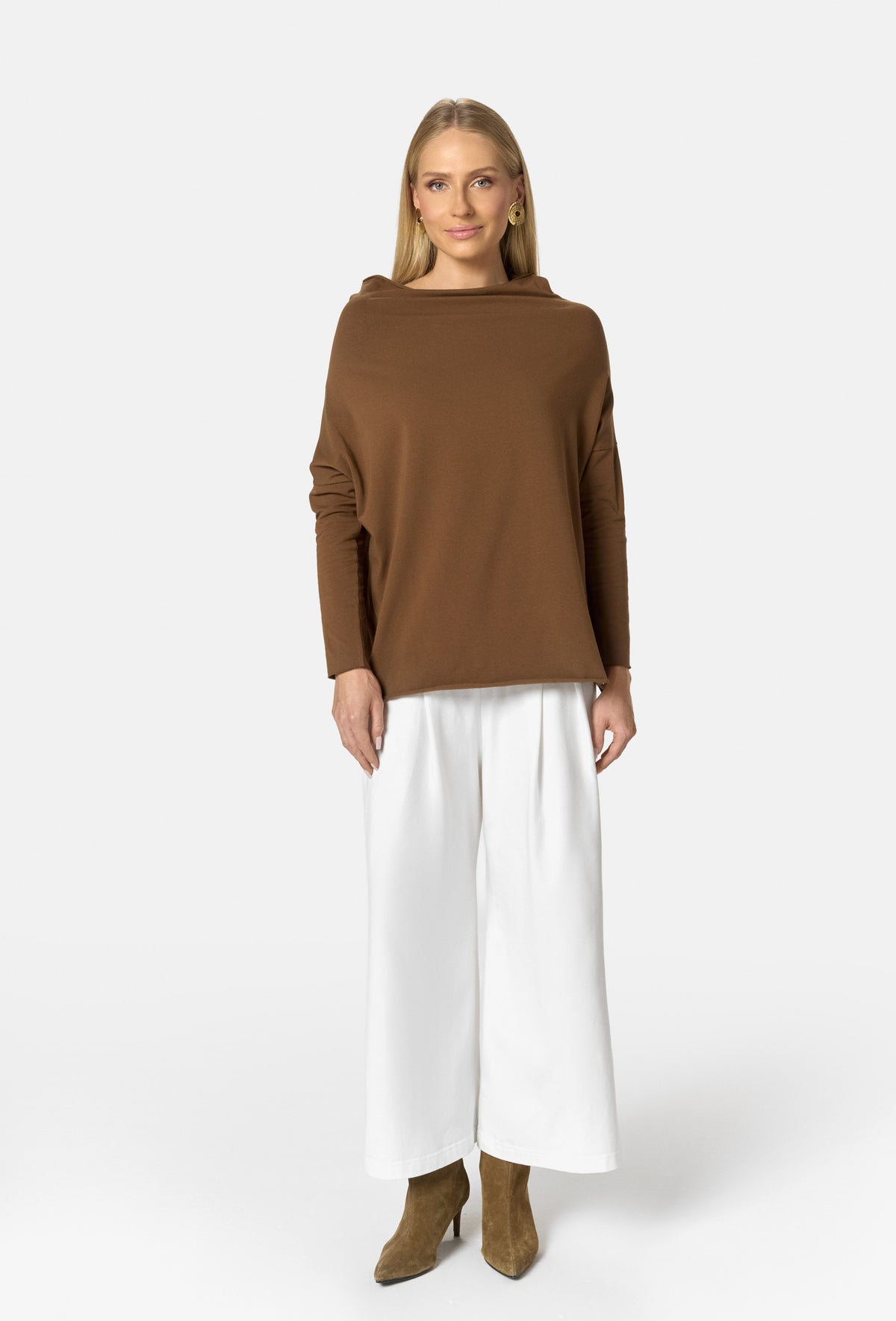 FOXY LONGSLEEVE TOFFEE_4