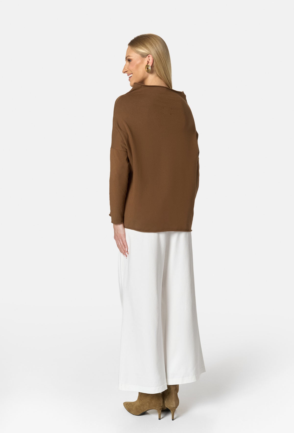 FOXY LONGSLEEVE TOFFEE_3