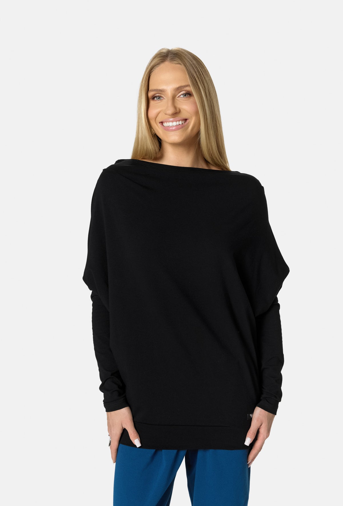 KLARA LONGSLEEVE BLACK_2