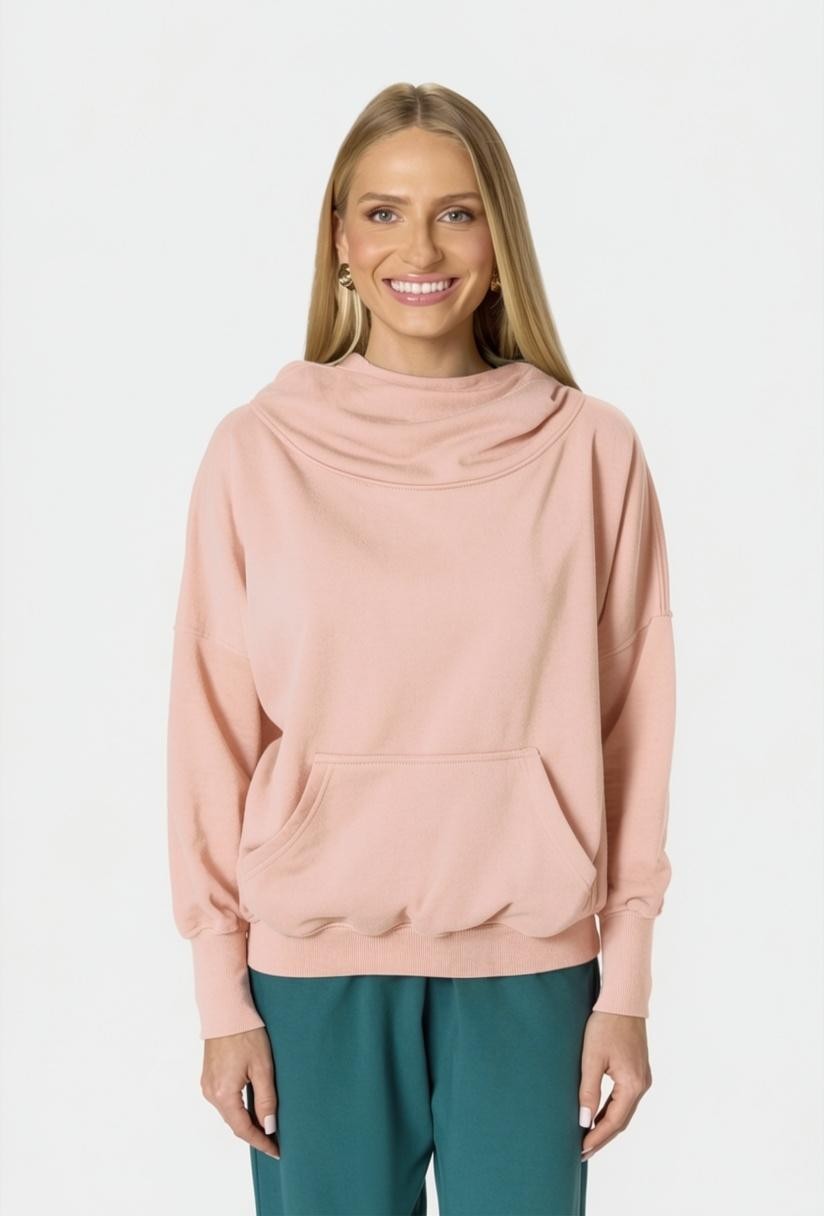 CORA HOODIE MARSHMALLOW_2