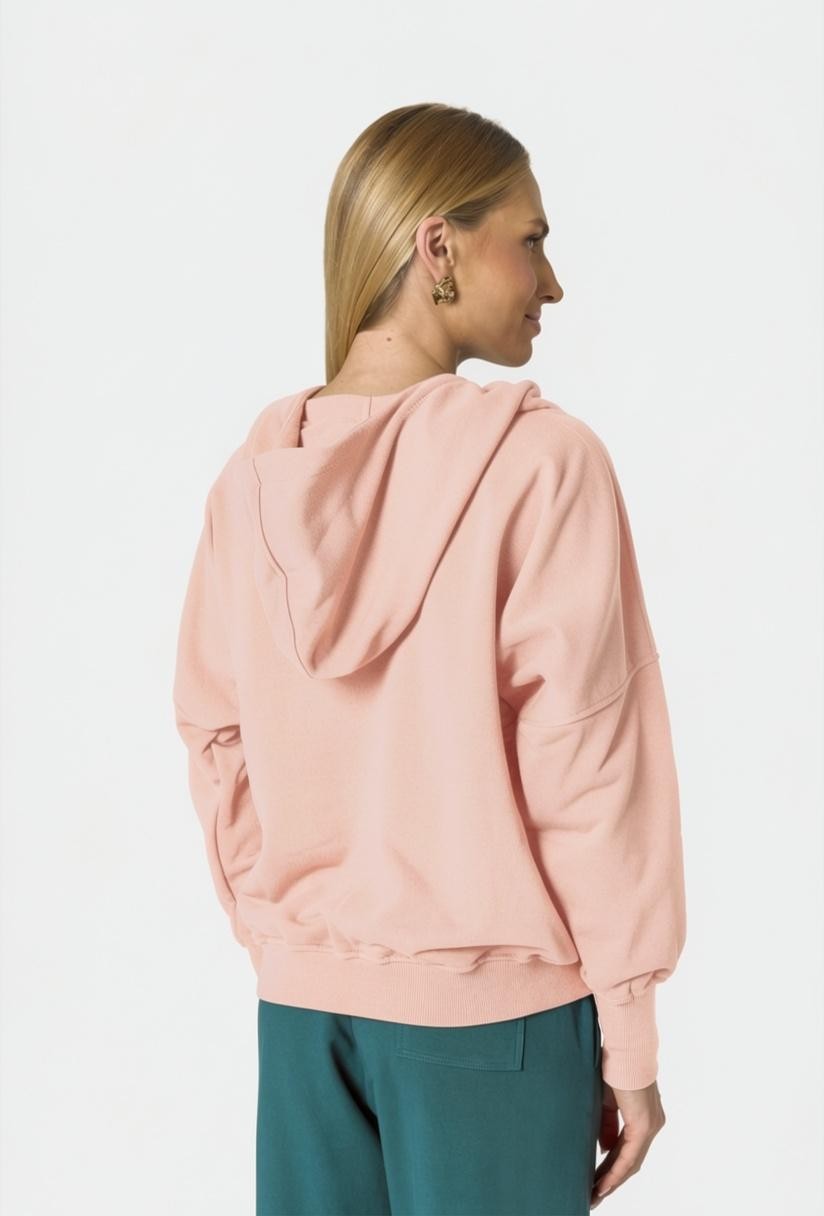 CORA HOODIE MARSHMALLOW_1