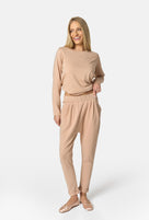 LALA PANTS 2 IMBIR 