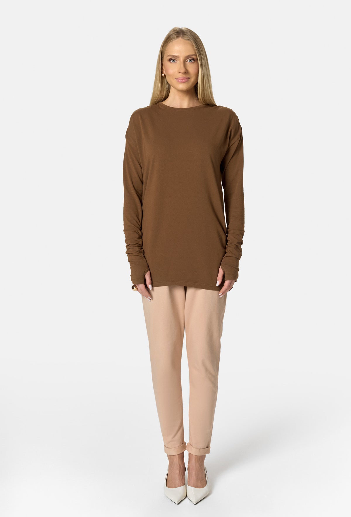 LEO TUNIC TOFFI_4