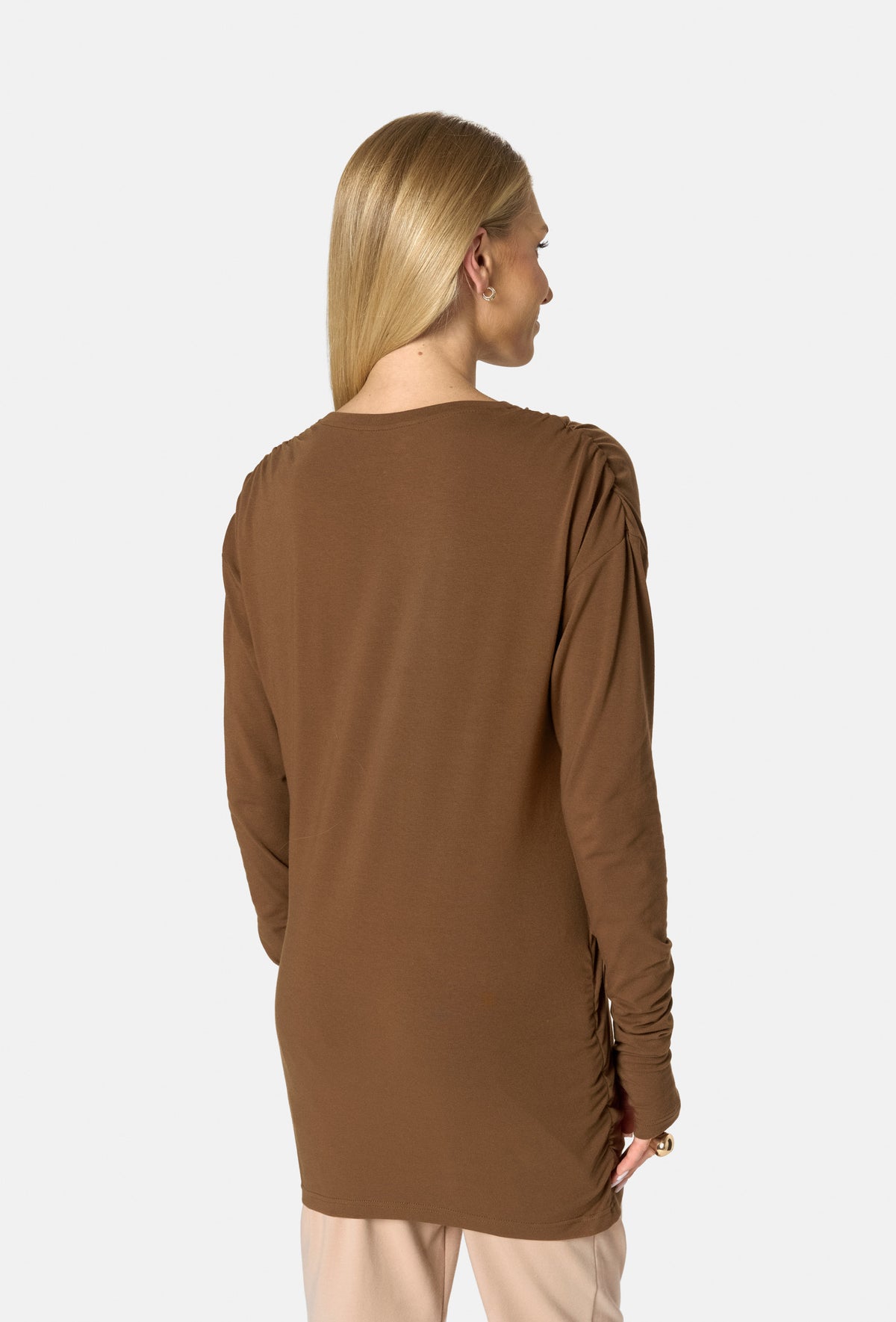 LEO TUNIC TOFFI_1