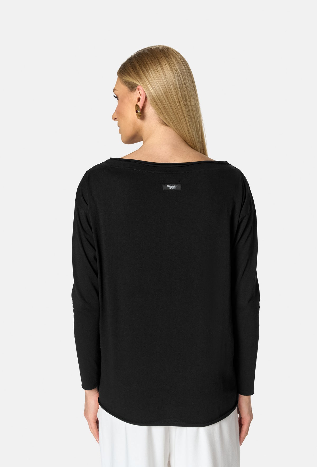 MEGAN LONGSLEEVE BLACK_1