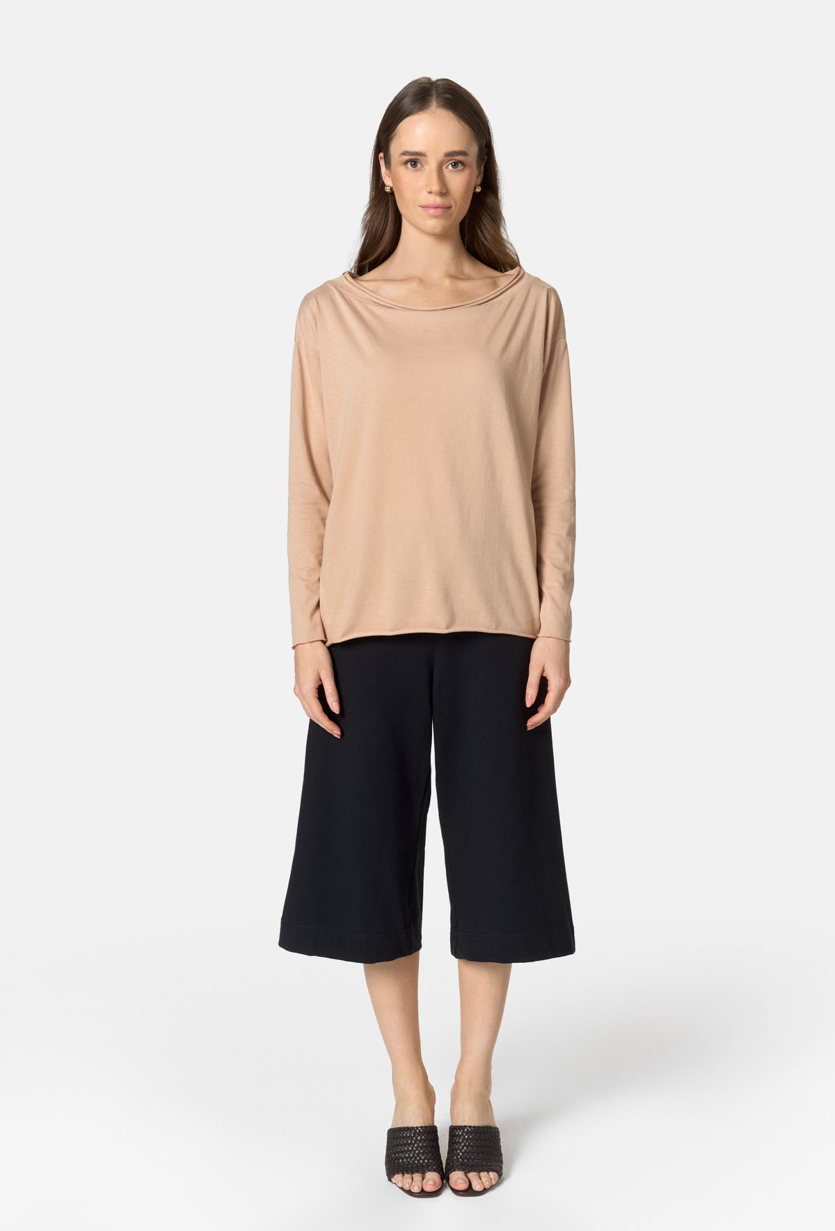 MEGAN LONGSLEEVE GINGER_4