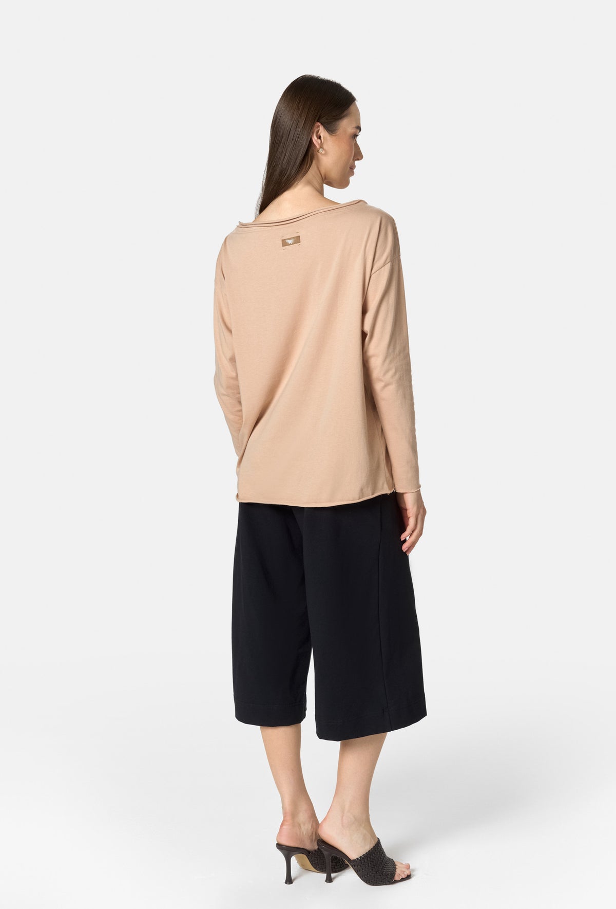 MEGAN LONGSLEEVE GINGER_3