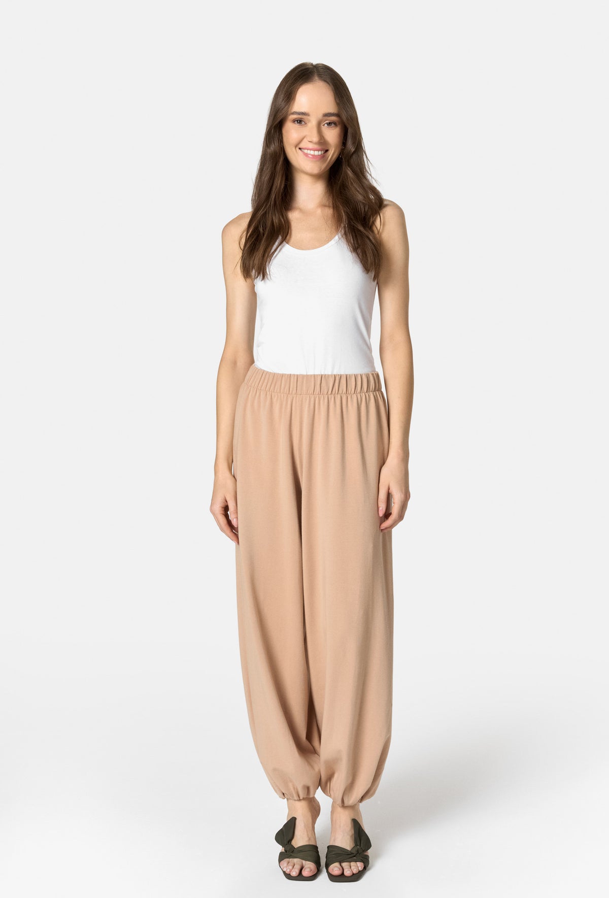 NOOR PANTS IMBIR_2