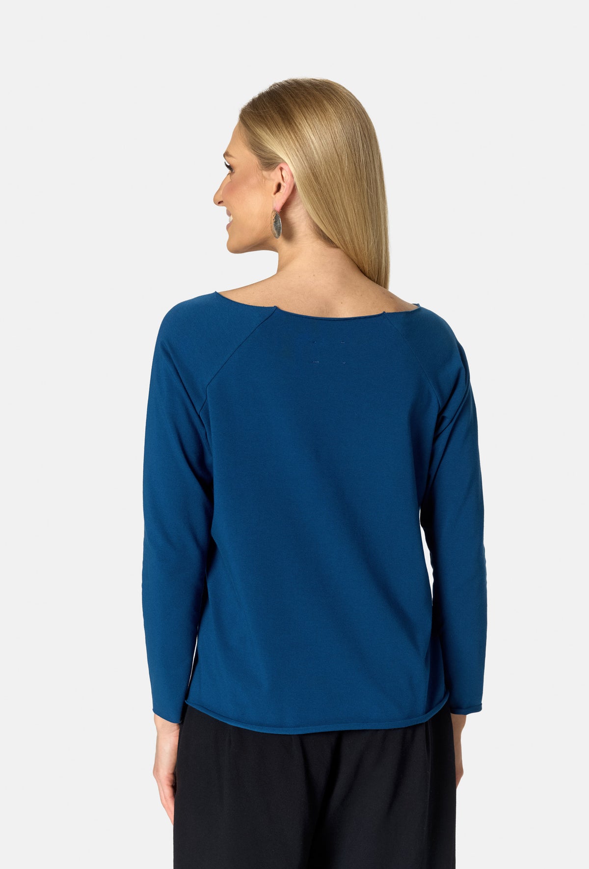 OLIVIA LONGSLEEVE NAVY_1