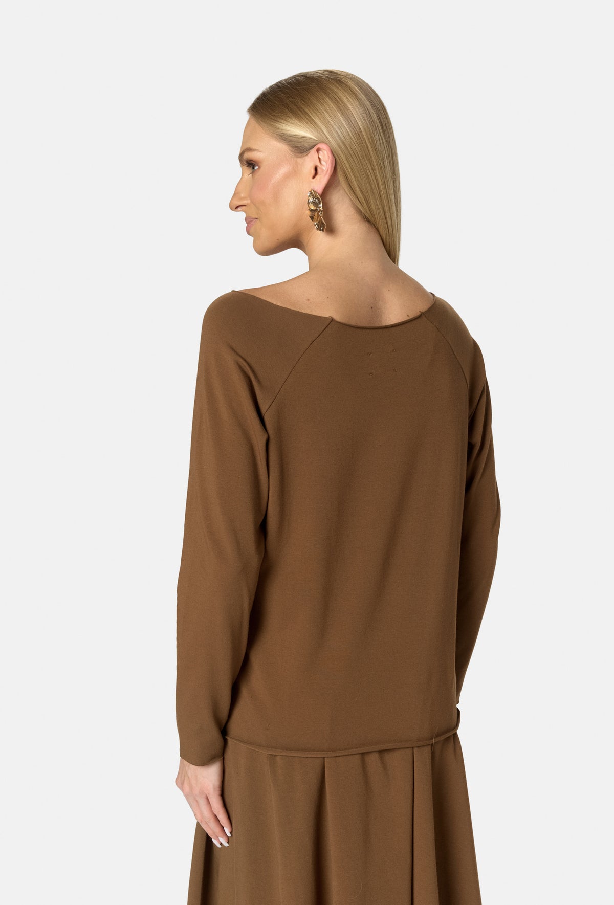 OLIVIA LONGSLEEVE TOFFI_1