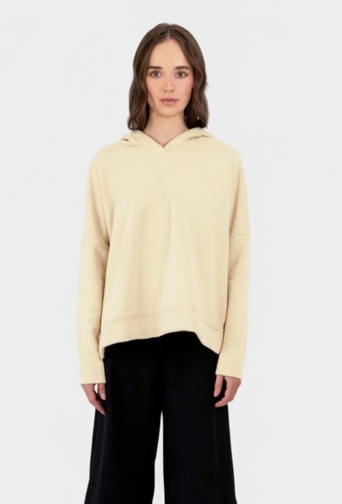 EDEN HOODIE CIEPŁA WANILIA_3
