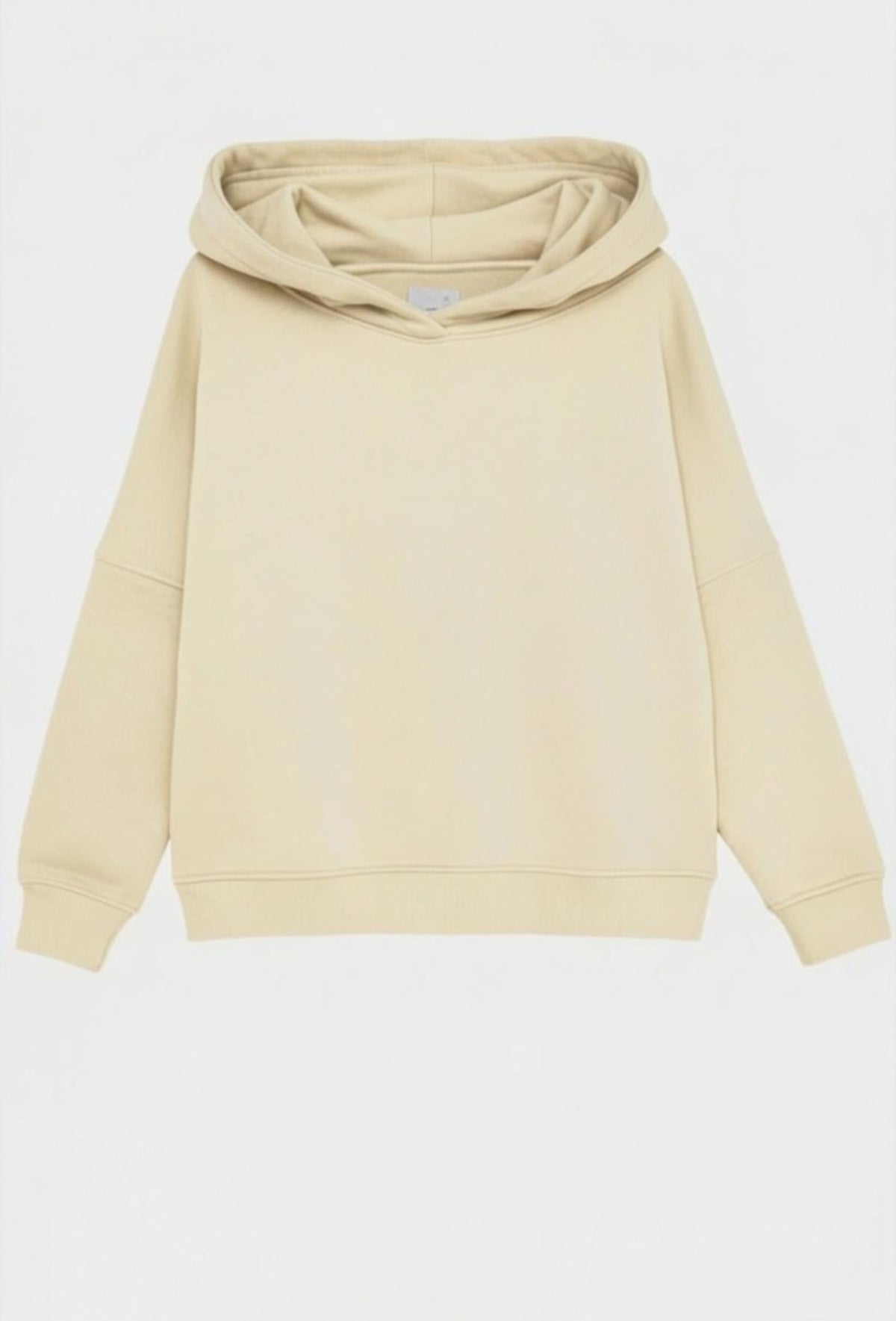 EDEN HOODIE CIEPŁA WANILIA_4